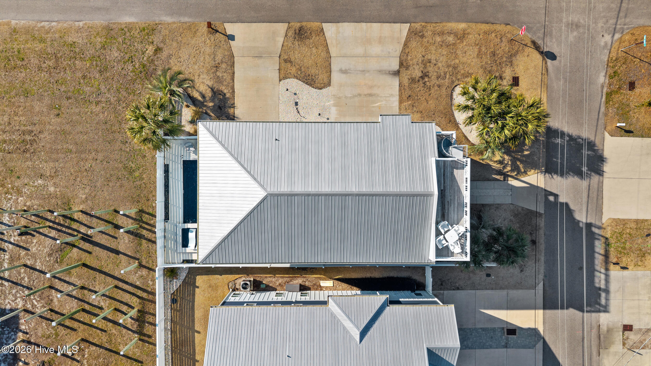 1503 Snapper Lane