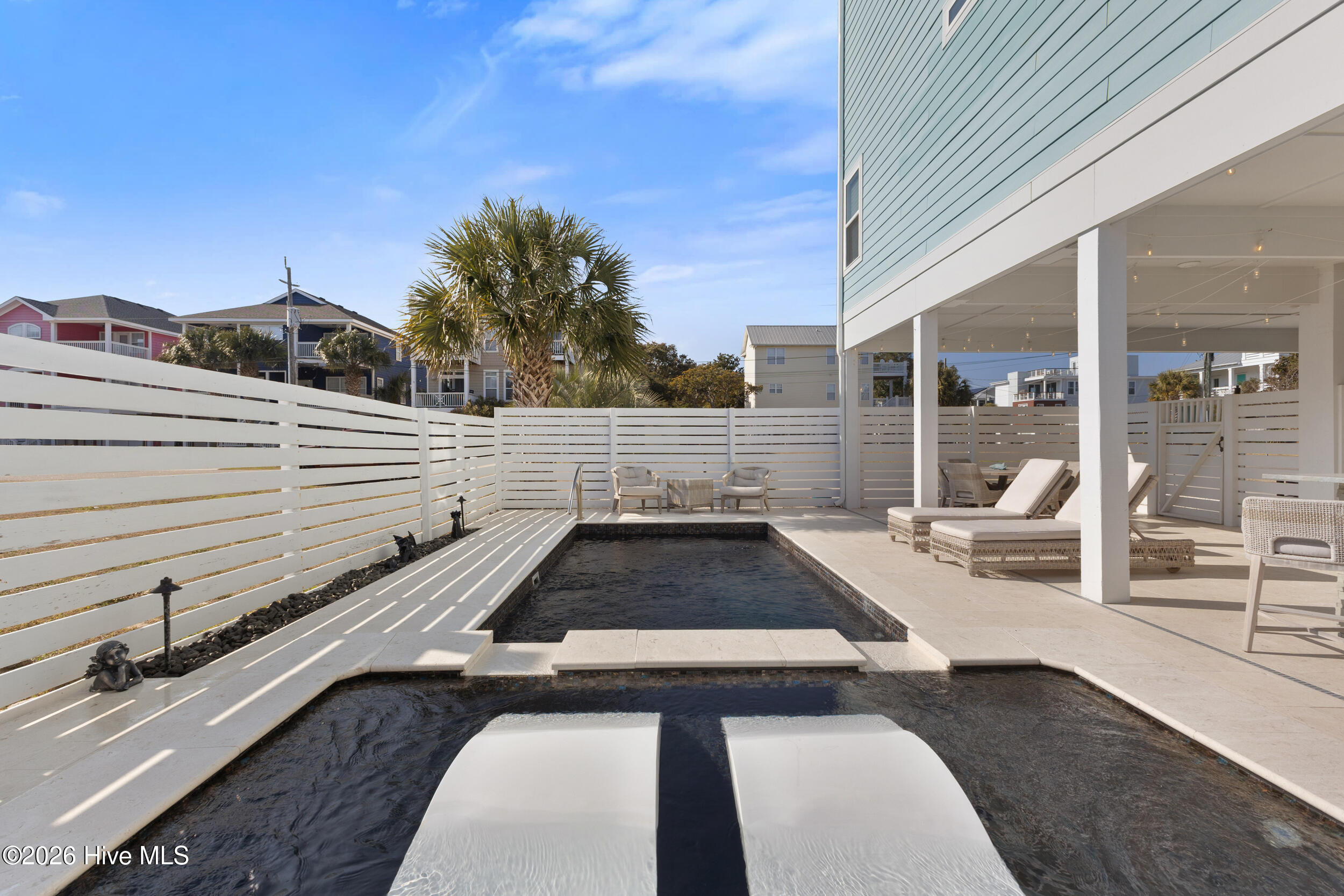 1503 Snapper Lane