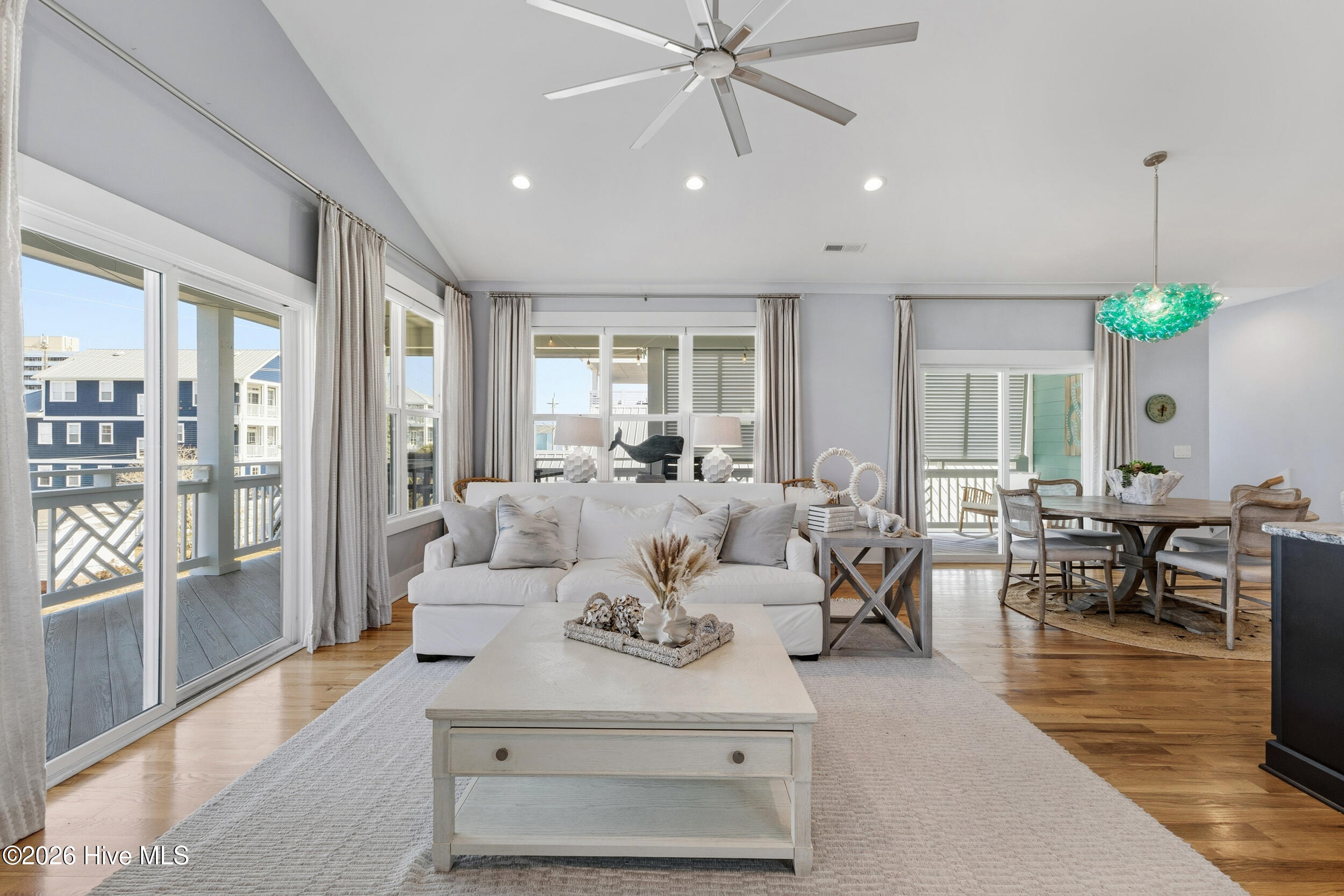 1503 Snapper Lane