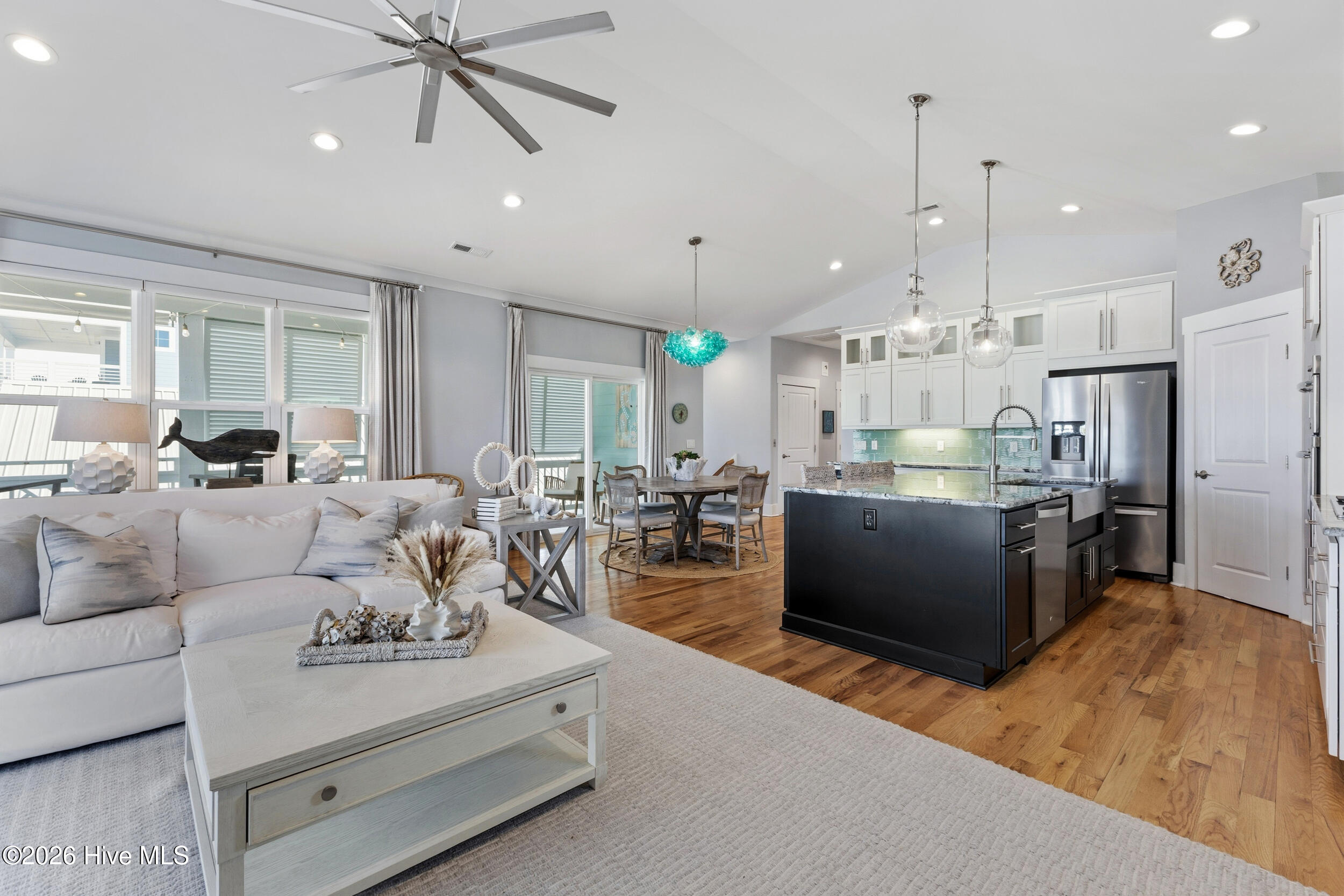 1503 Snapper Lane