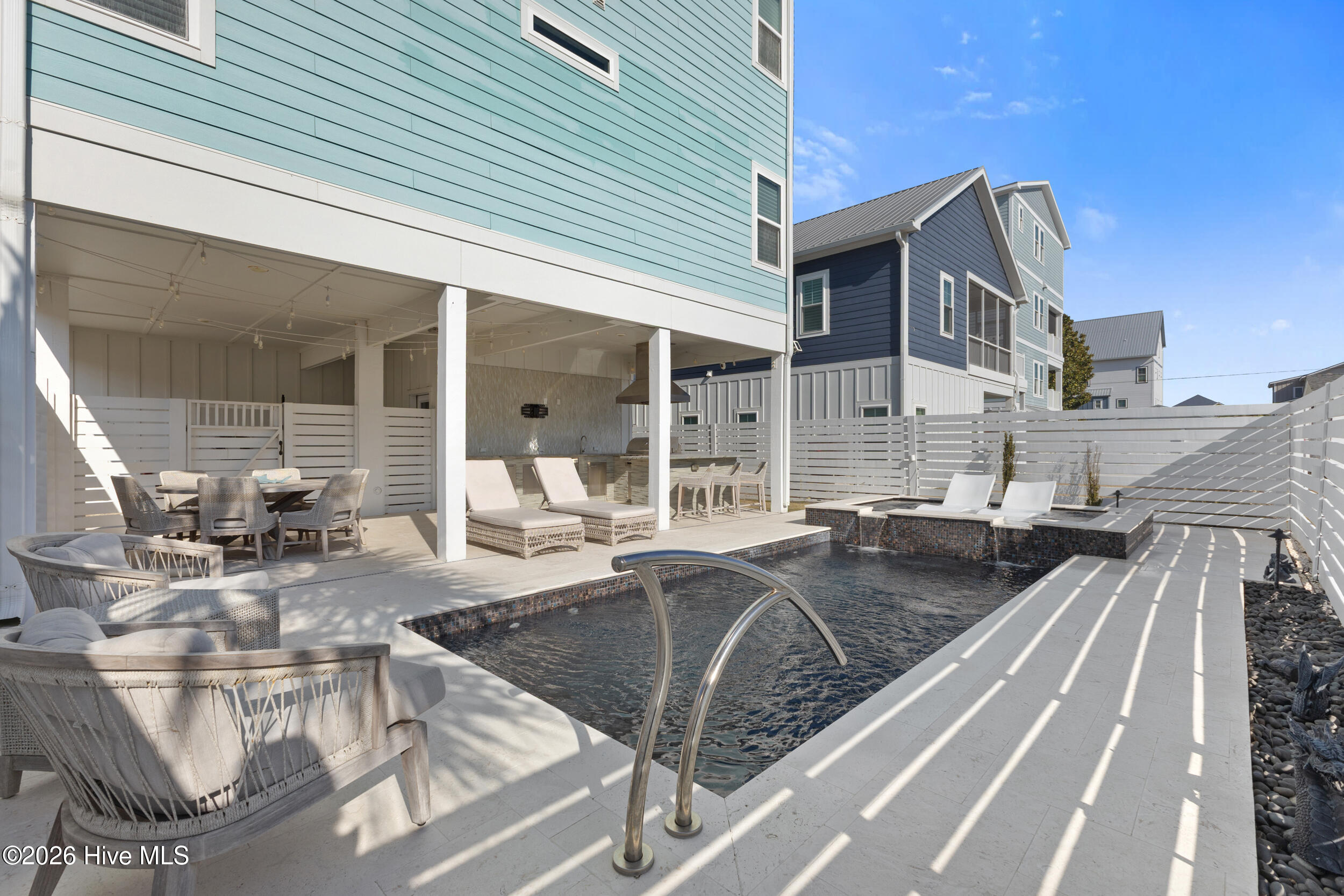 1503 Snapper Lane
