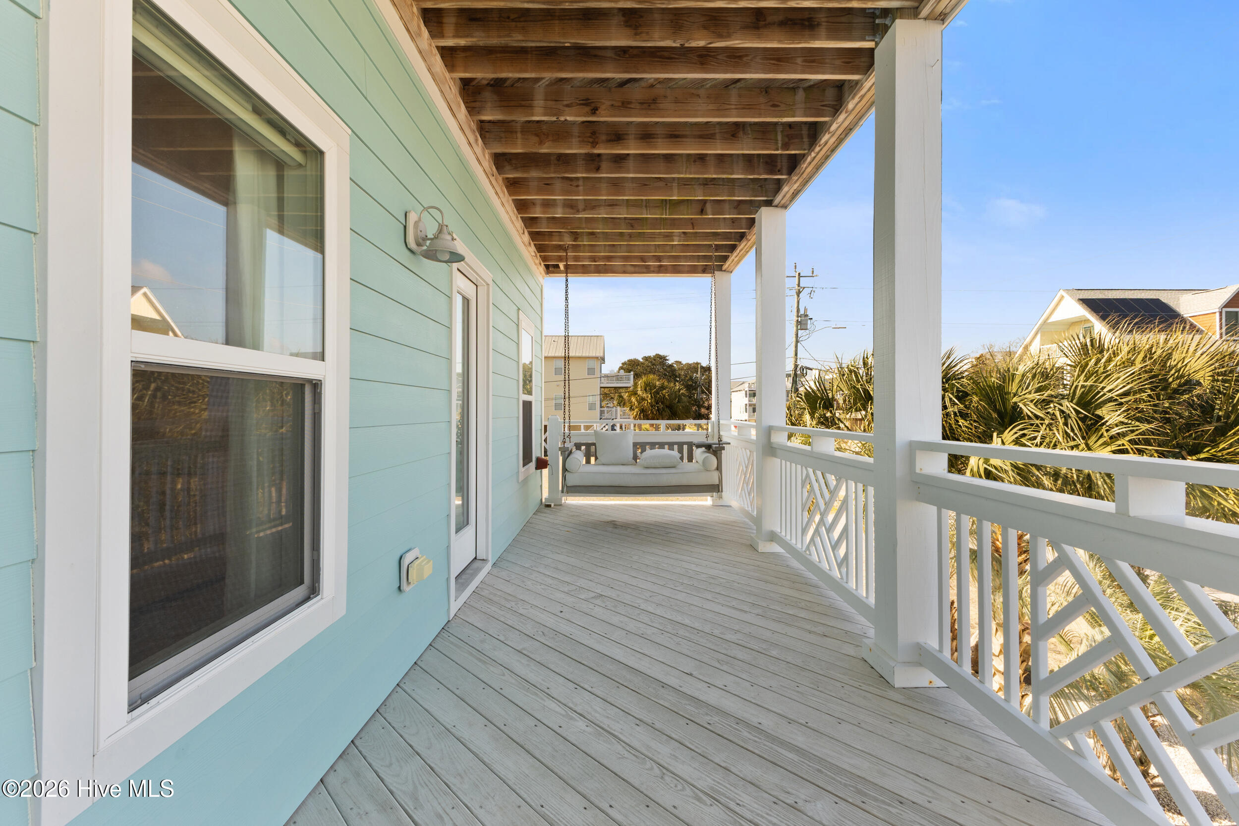 1503 Snapper Lane