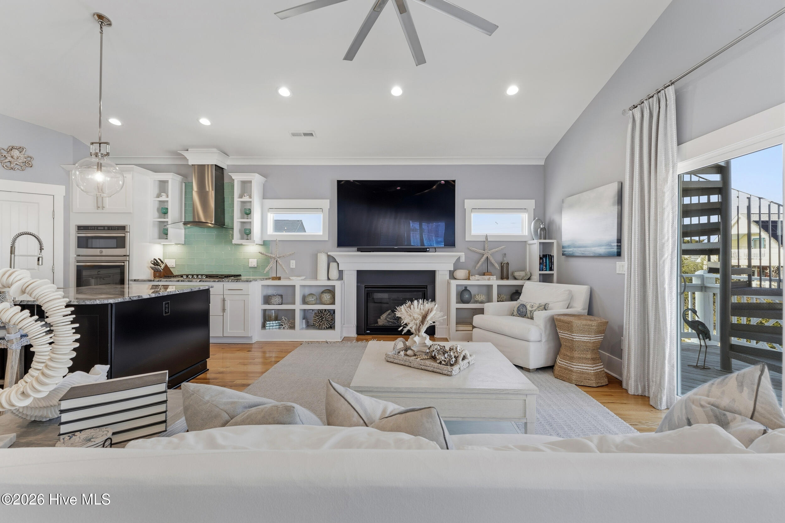 1503 Snapper Lane