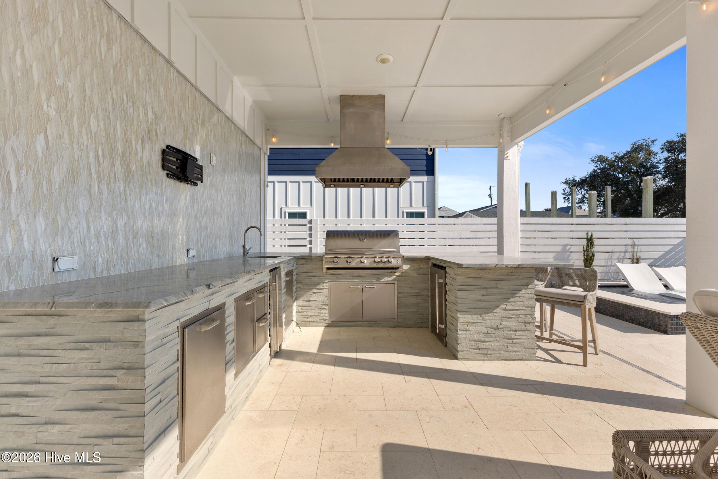 1503 Snapper Lane