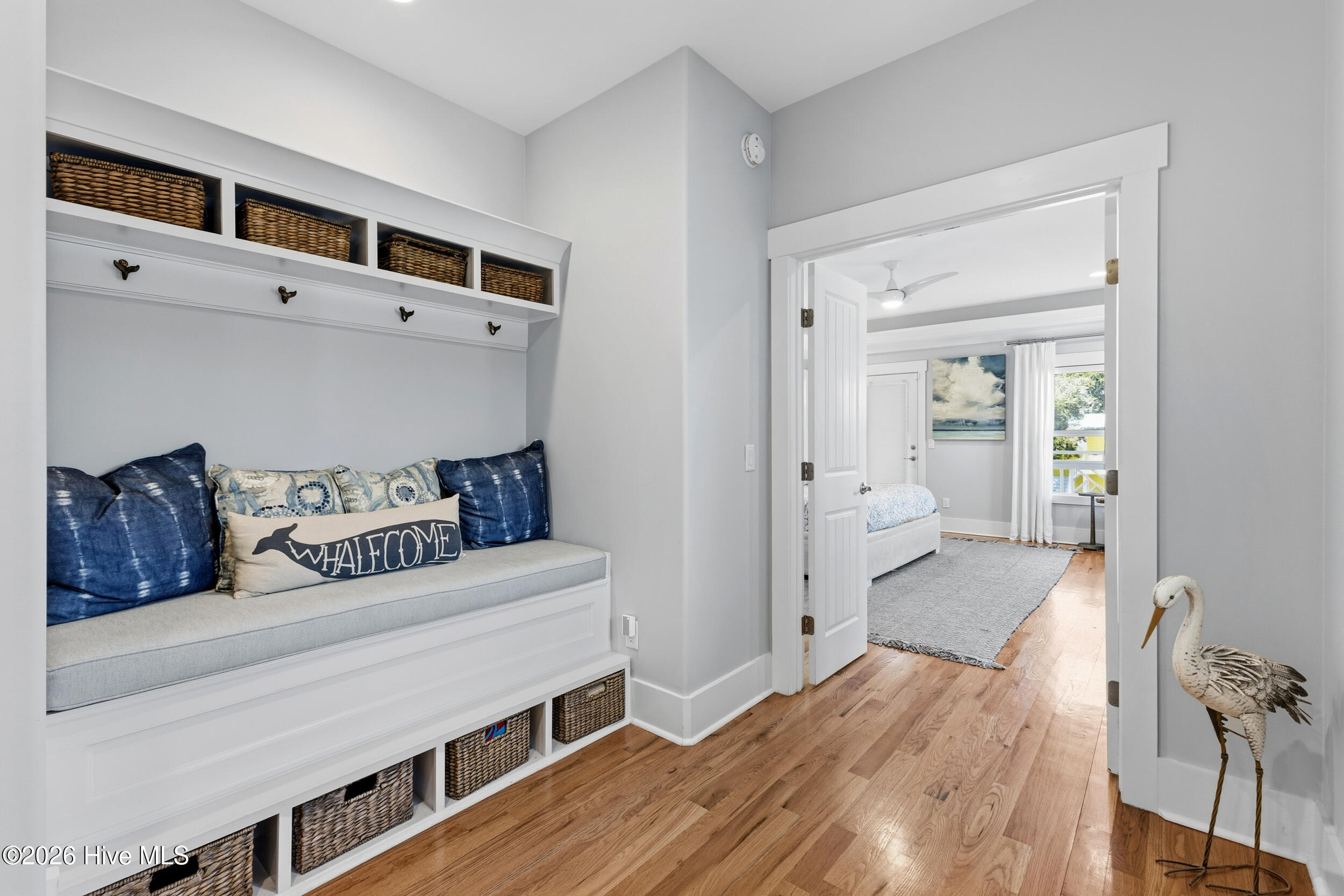 1503 Snapper Lane