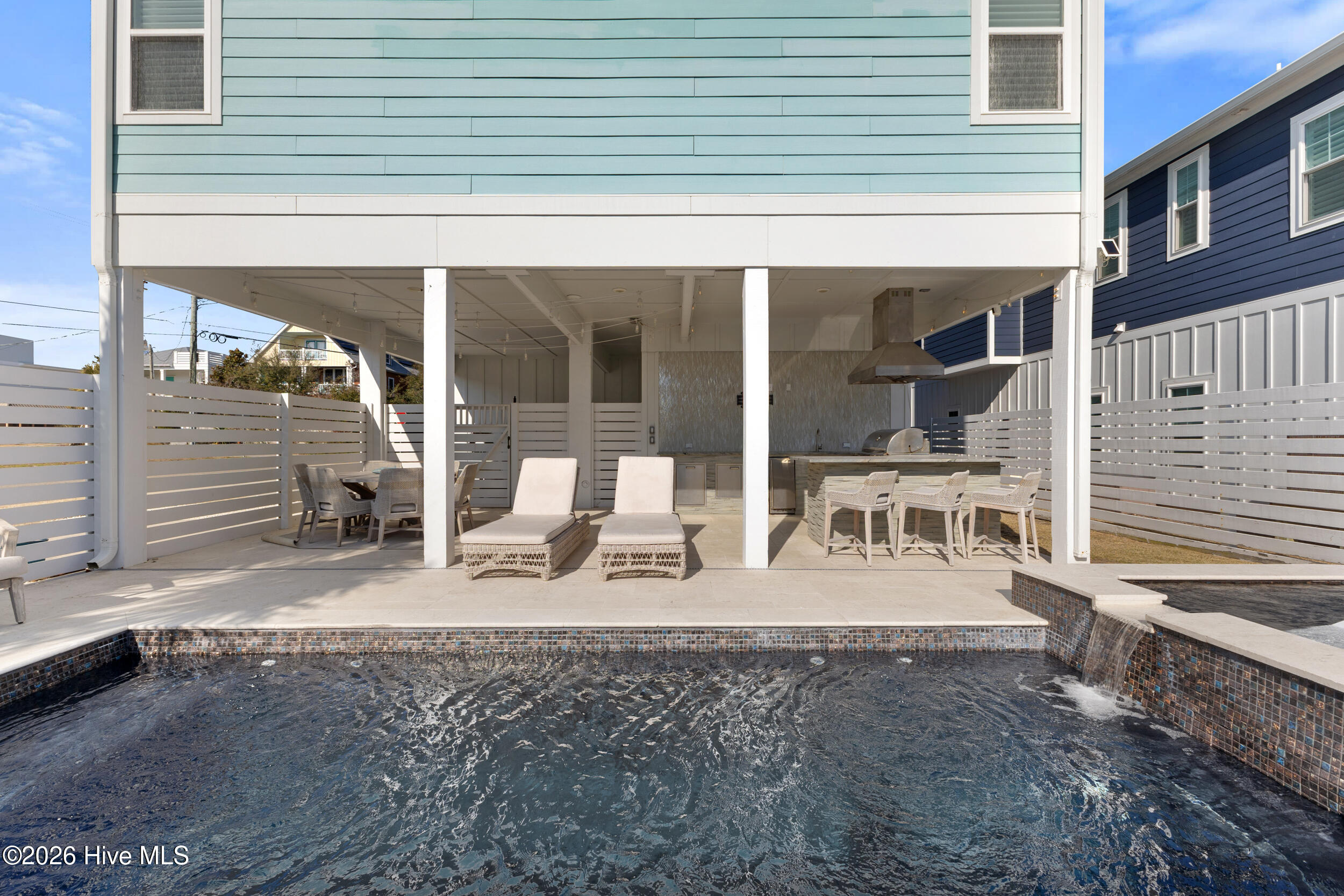 1503 Snapper Lane