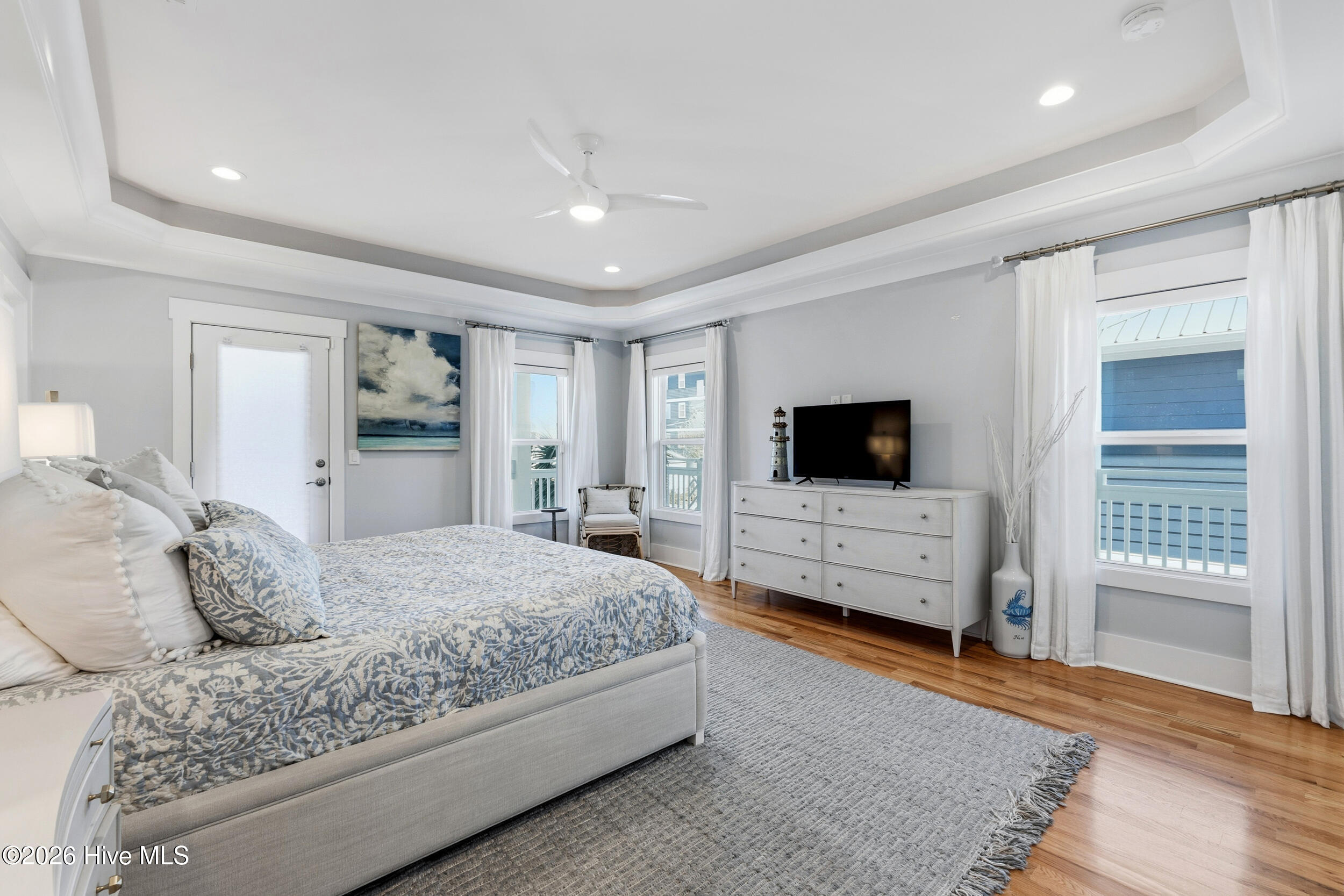 1503 Snapper Lane
