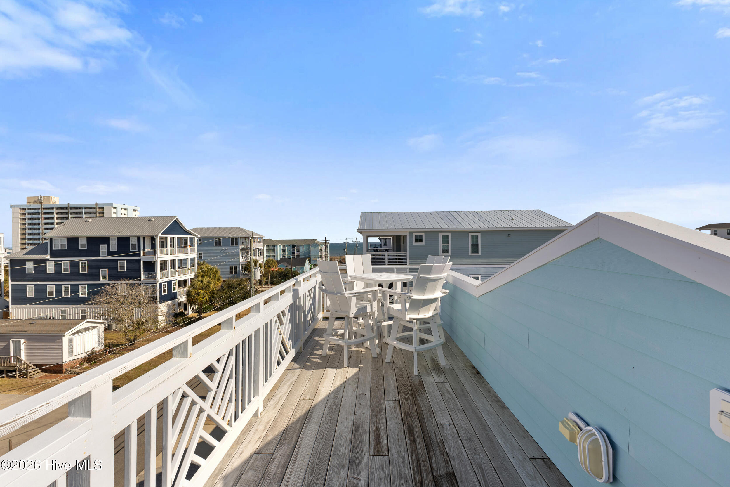 1503 Snapper Lane