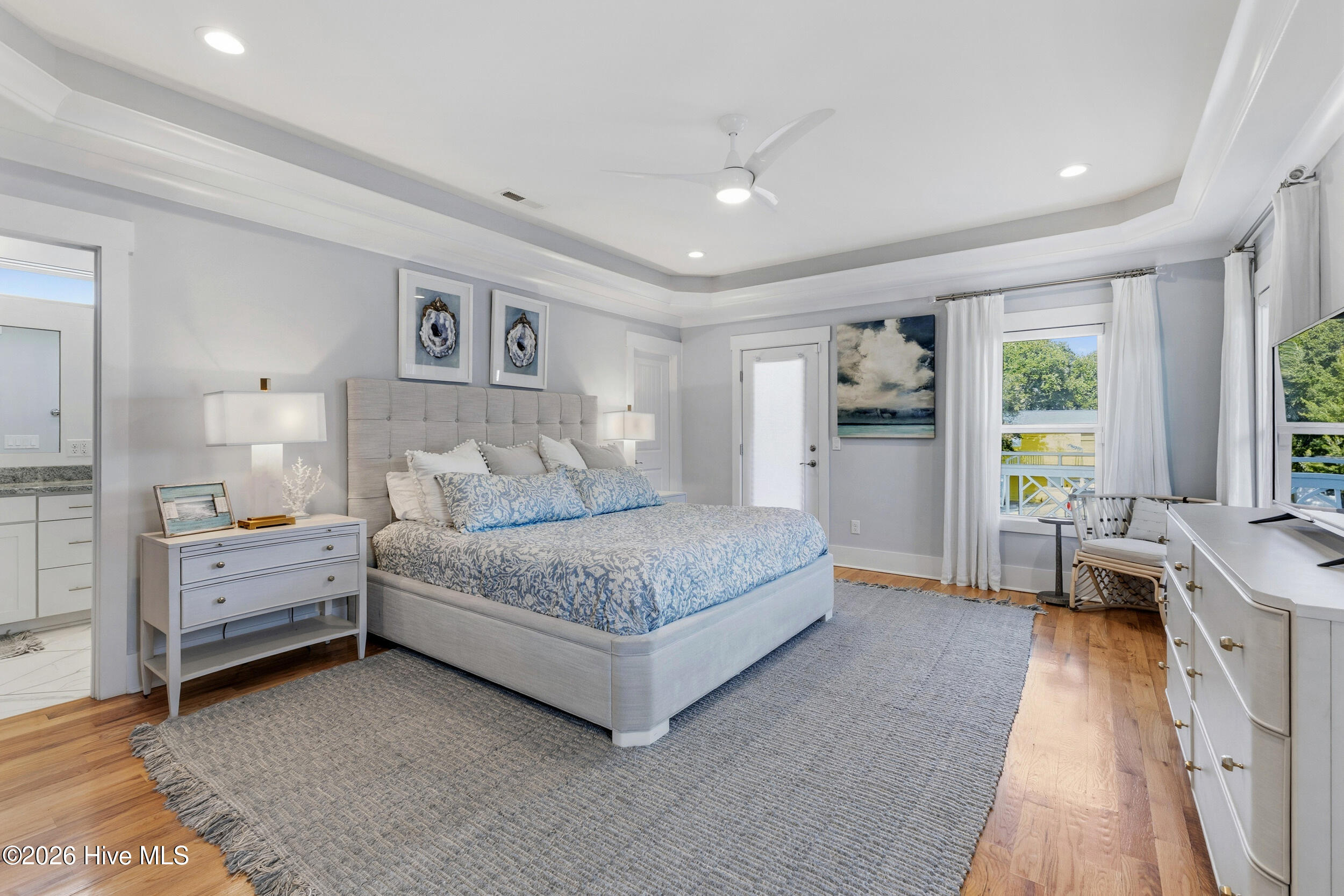 1503 Snapper Lane