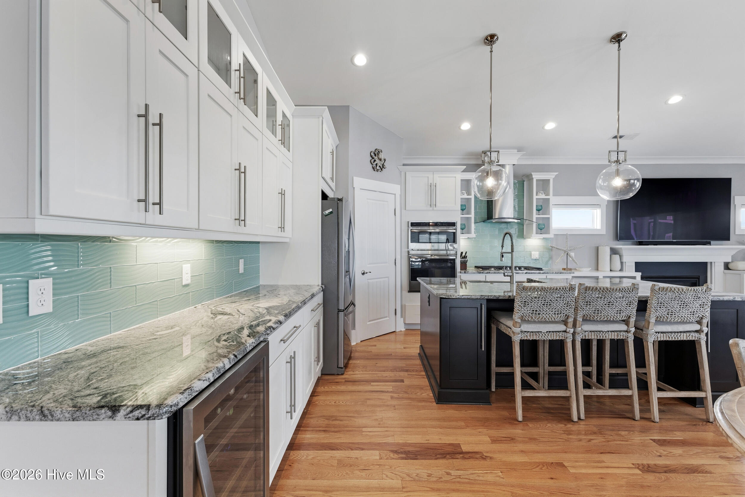 1503 Snapper Lane