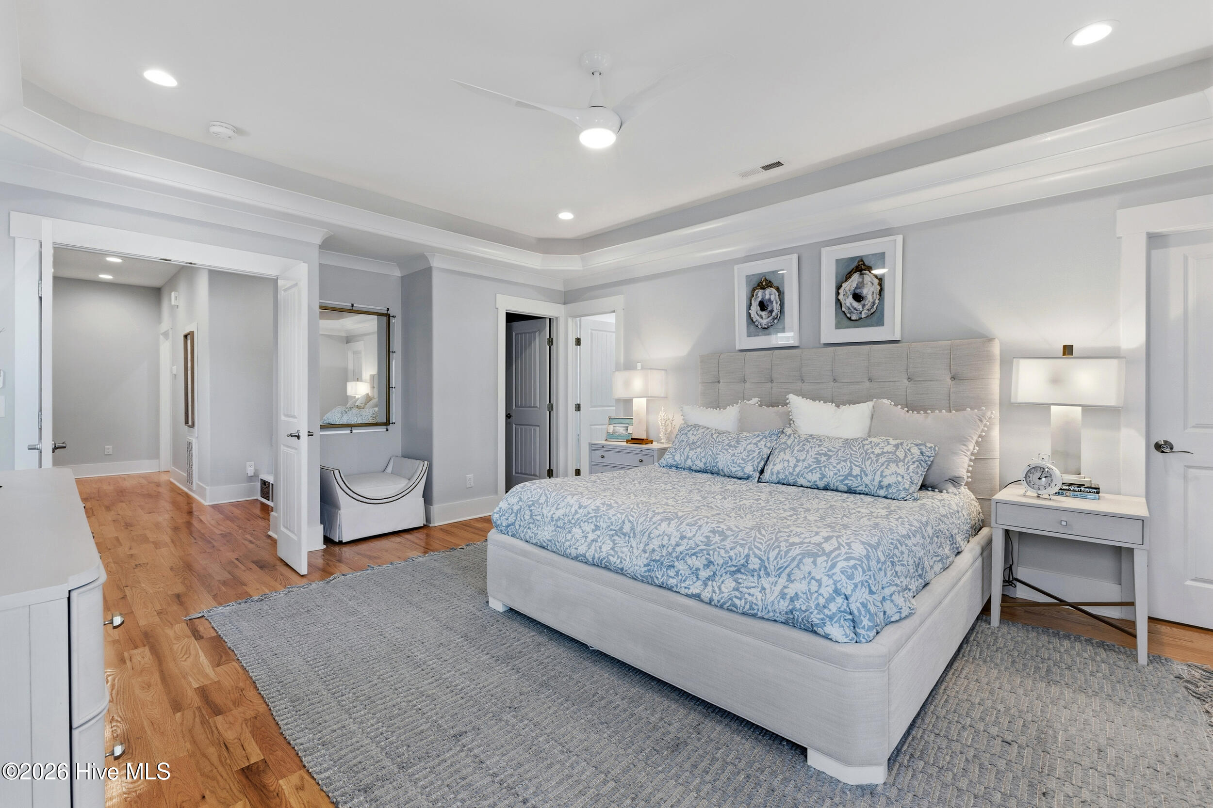 1503 Snapper Lane