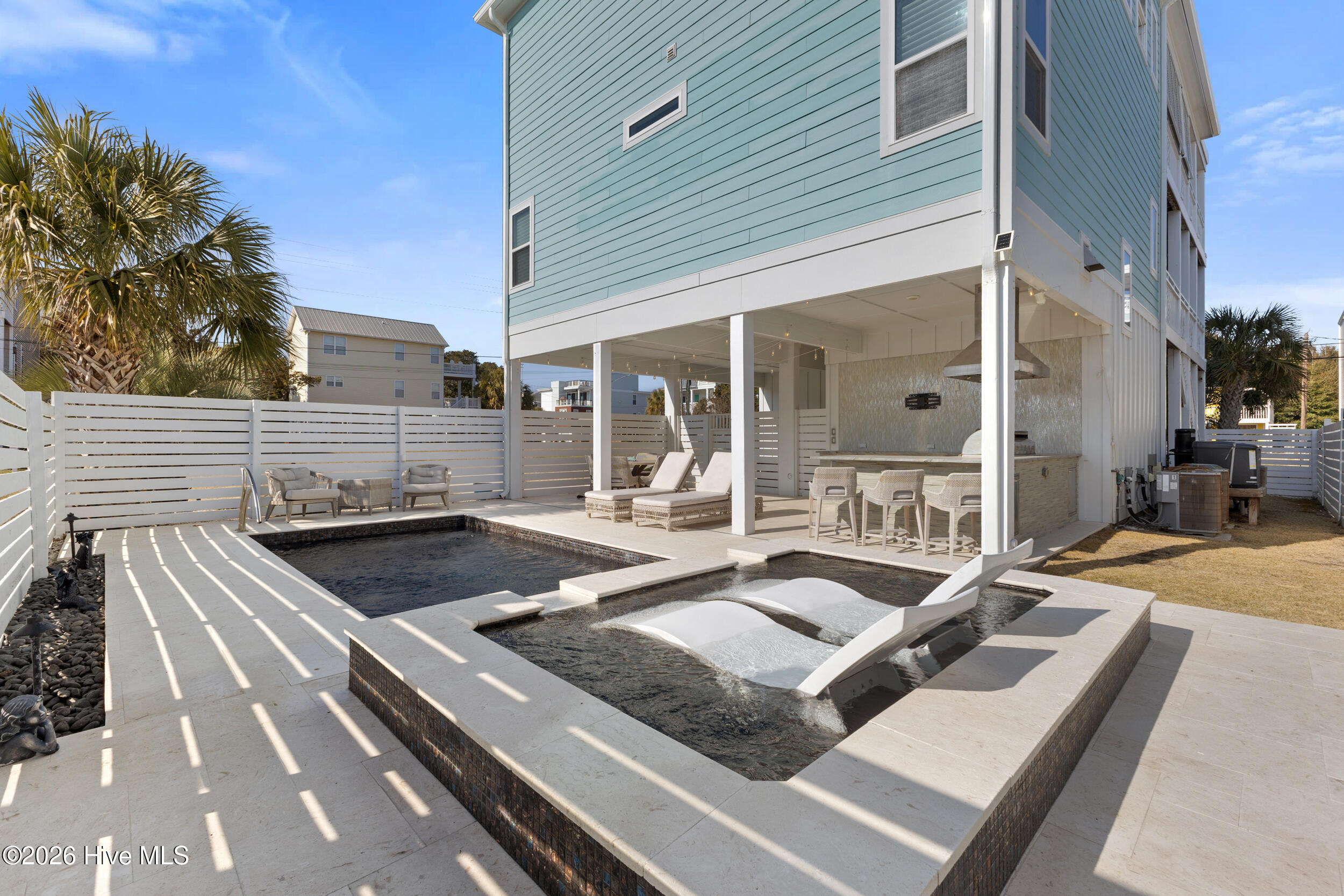 1503 Snapper Lane