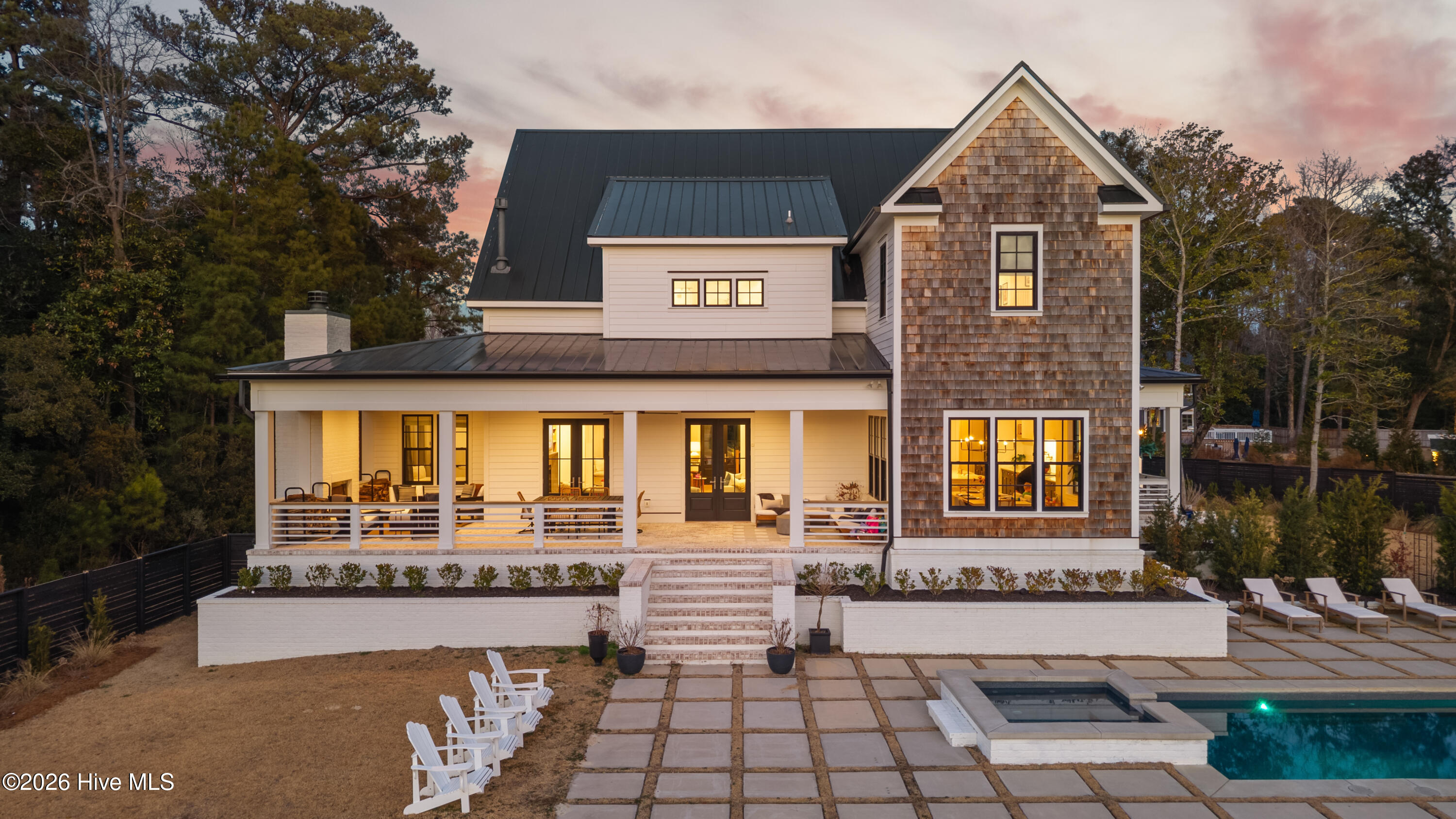 806 Johns Orchard Lane