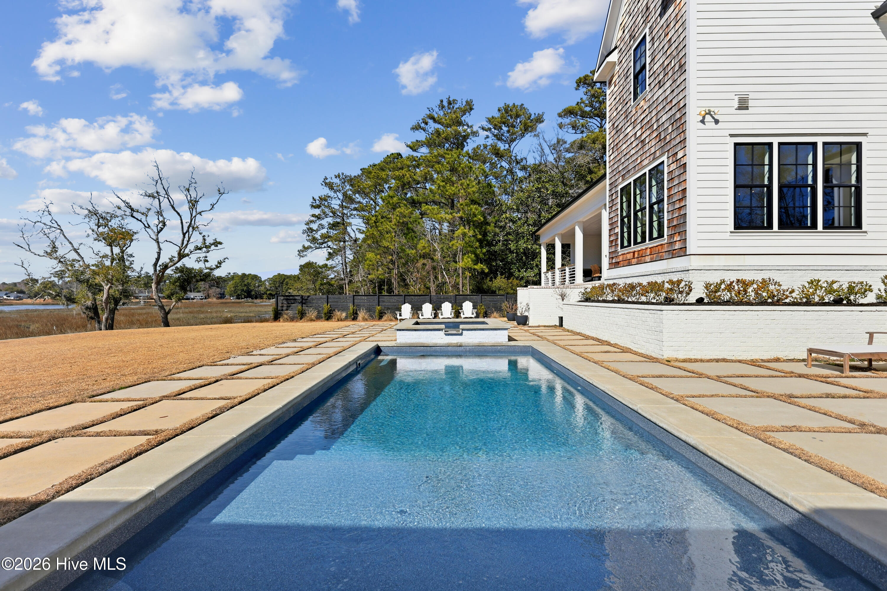 806 Johns Orchard Lane