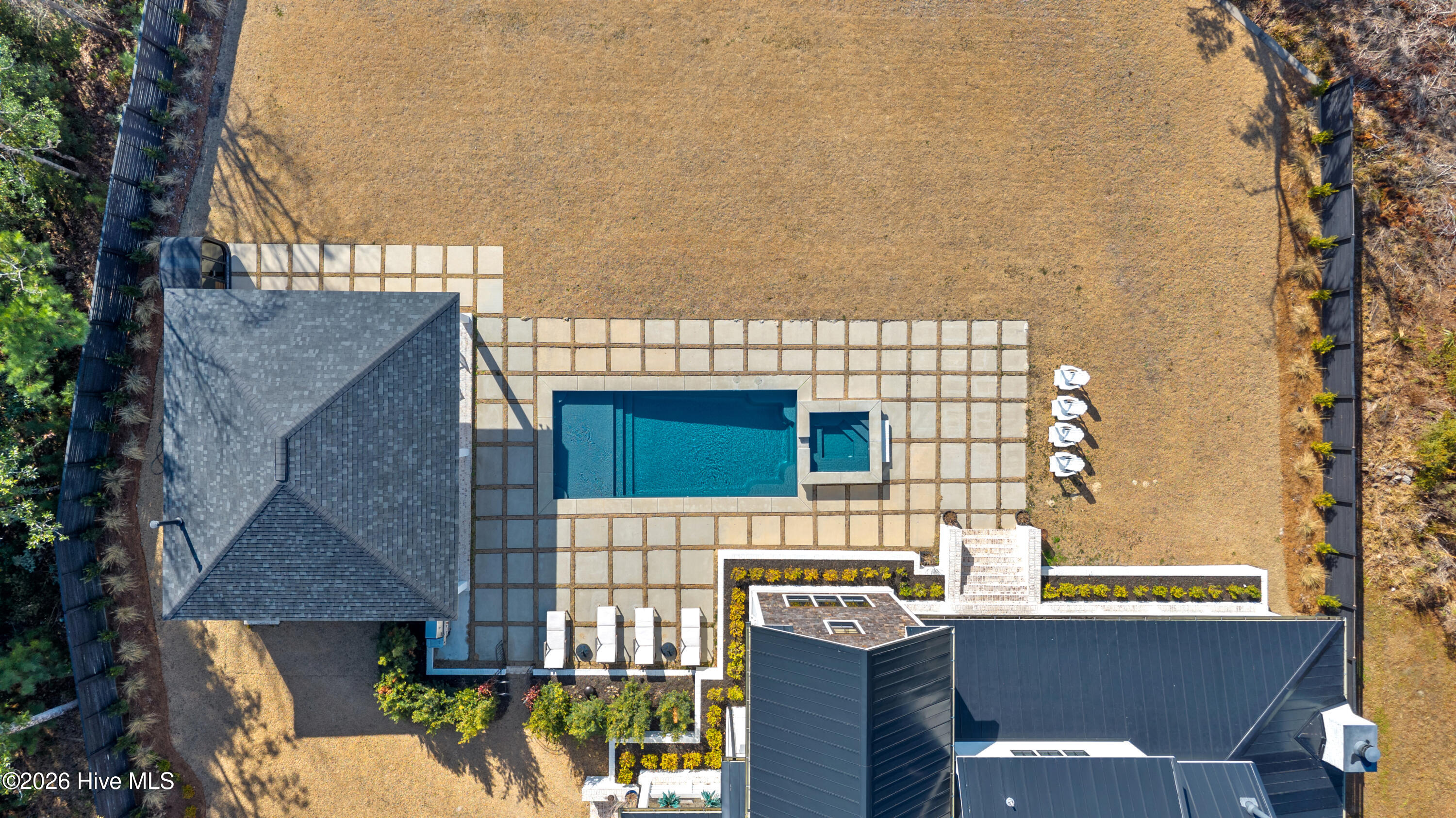 806 Johns Orchard Lane