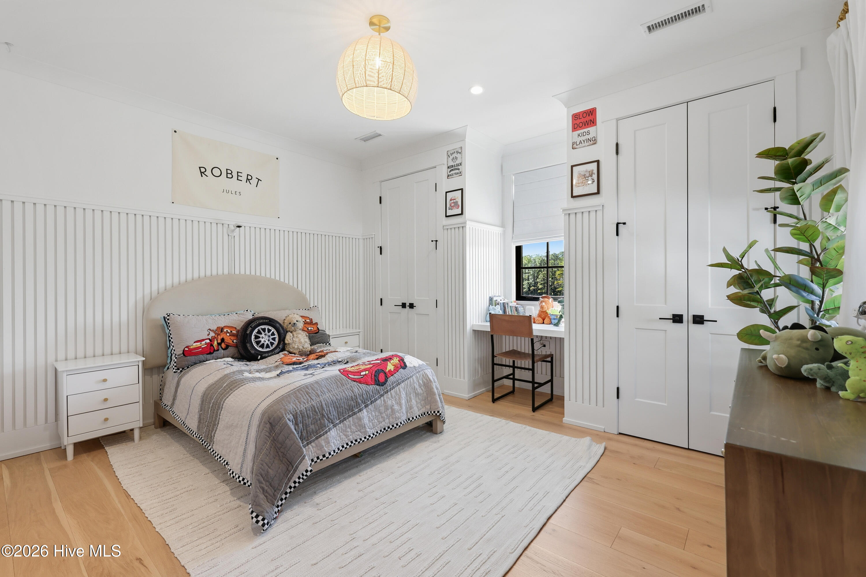 806 Johns Orchard Lane