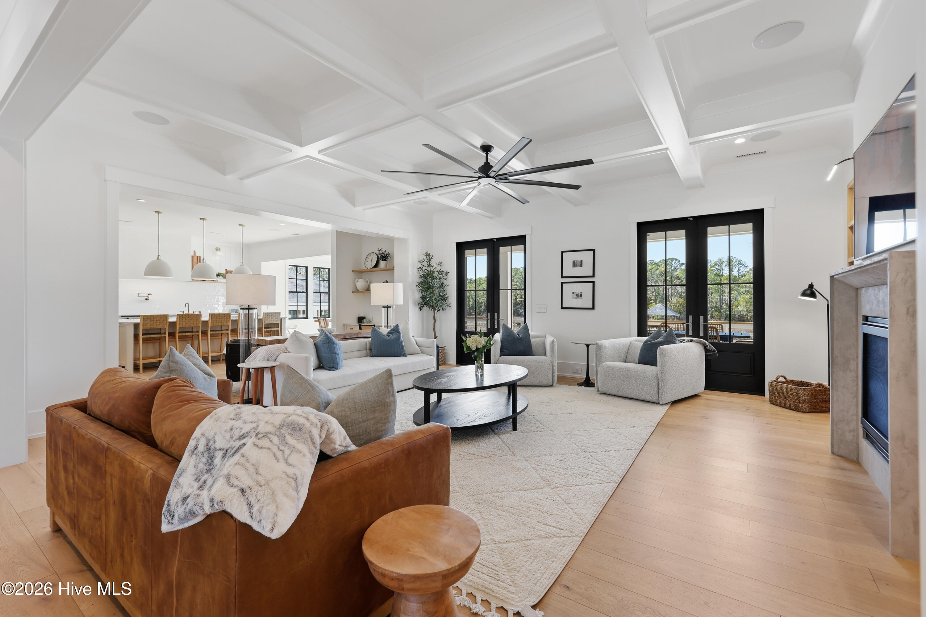 806 Johns Orchard Lane