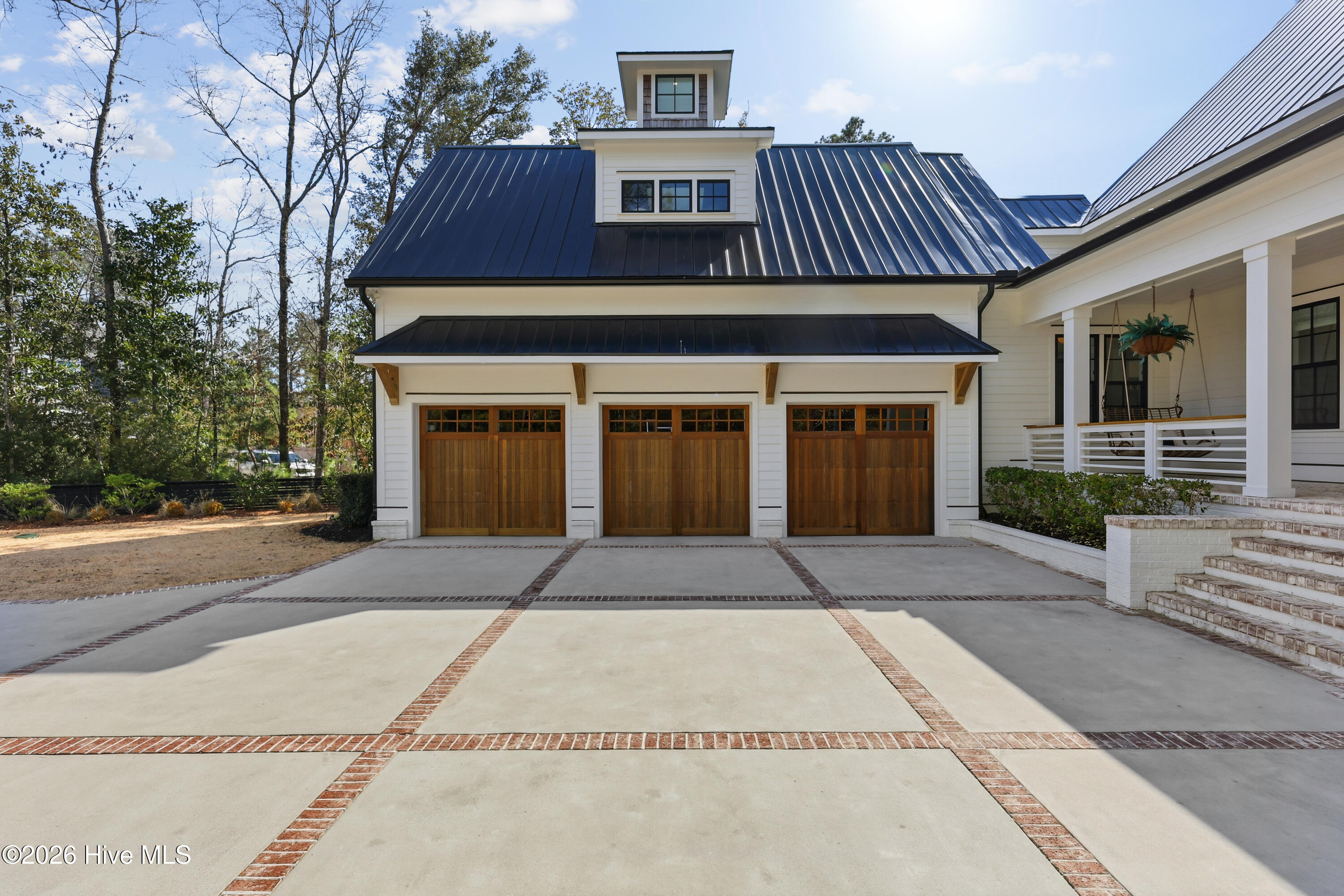 806 Johns Orchard Lane