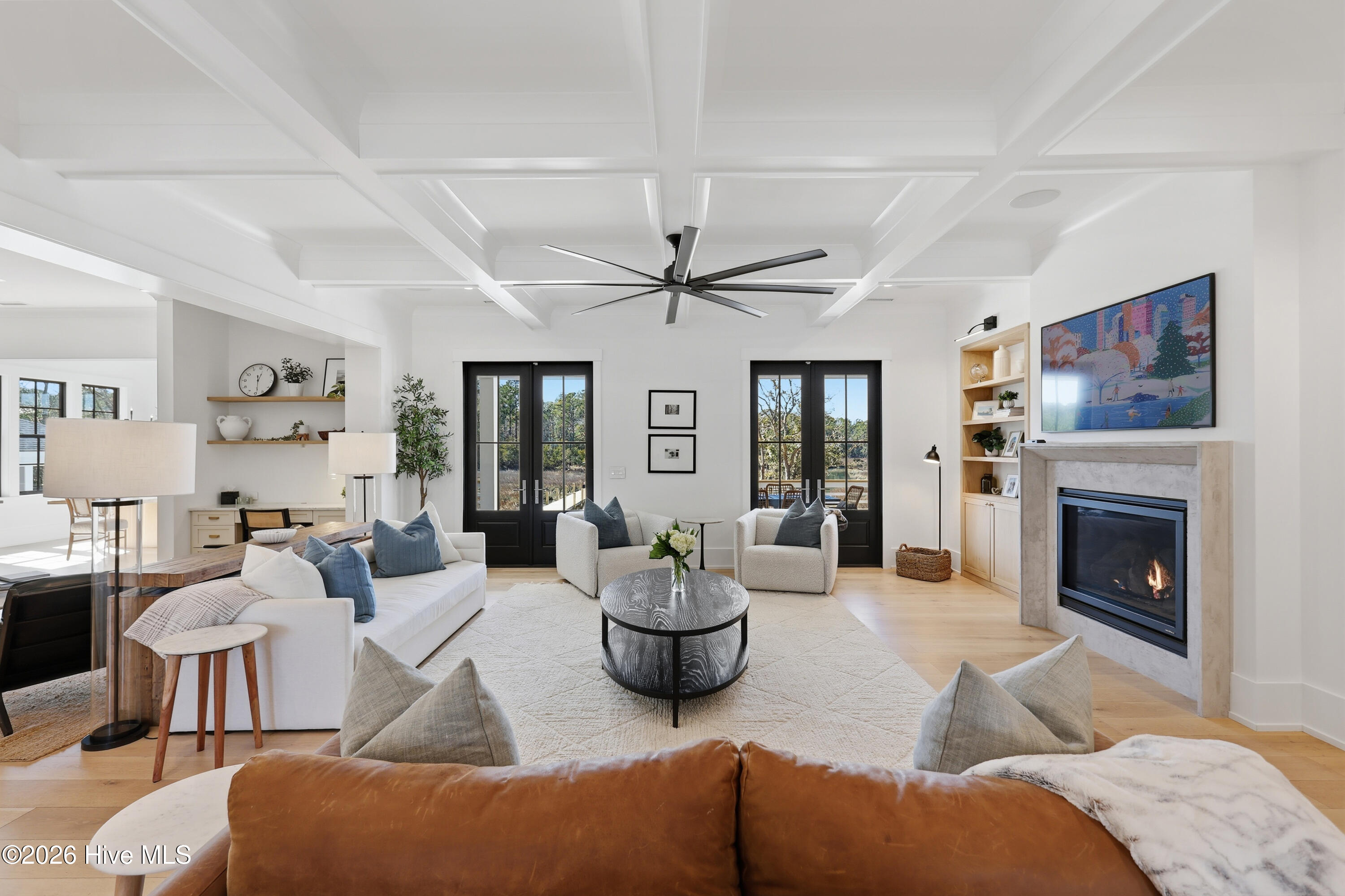 806 Johns Orchard Lane