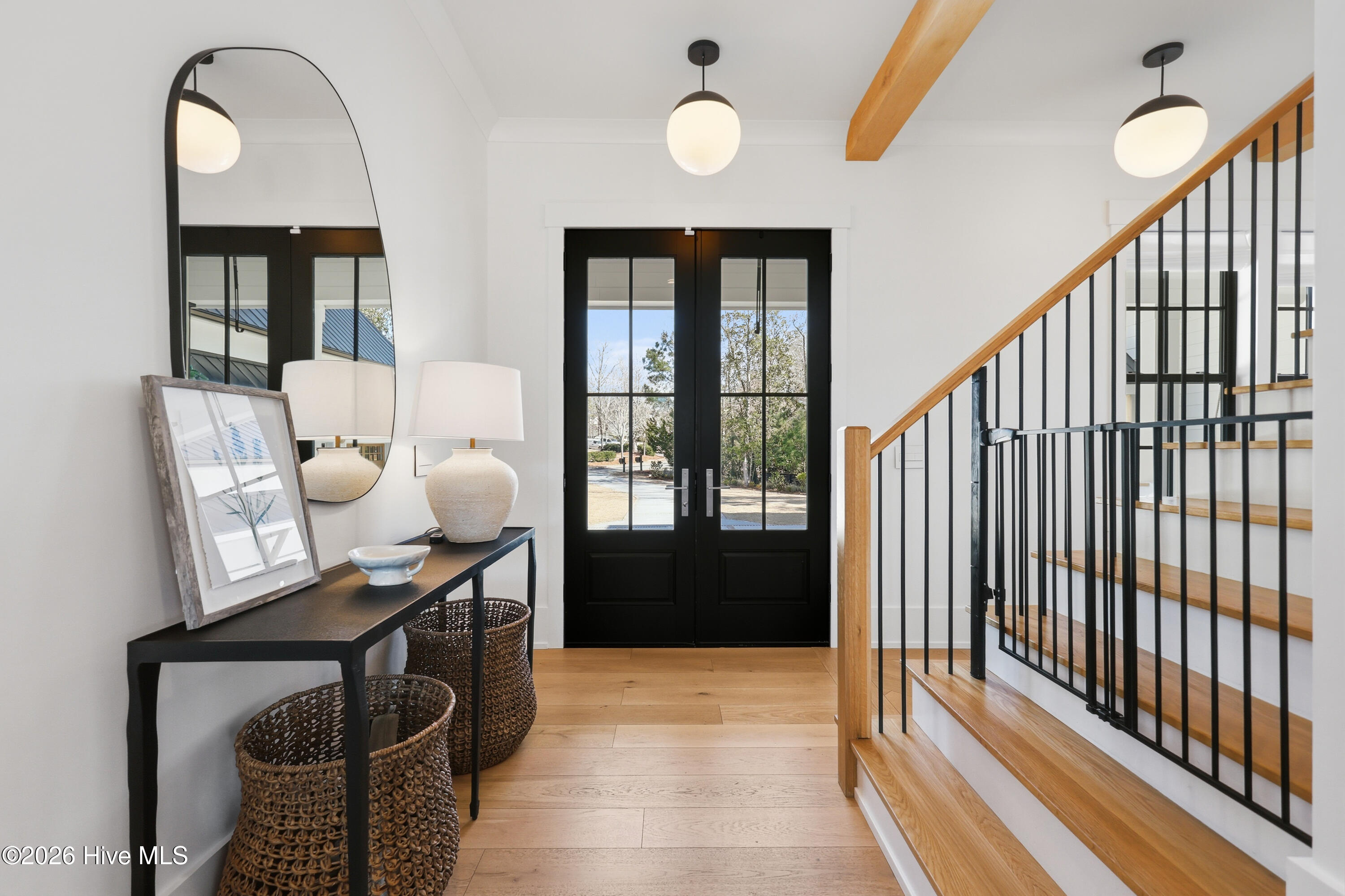 806 Johns Orchard Lane