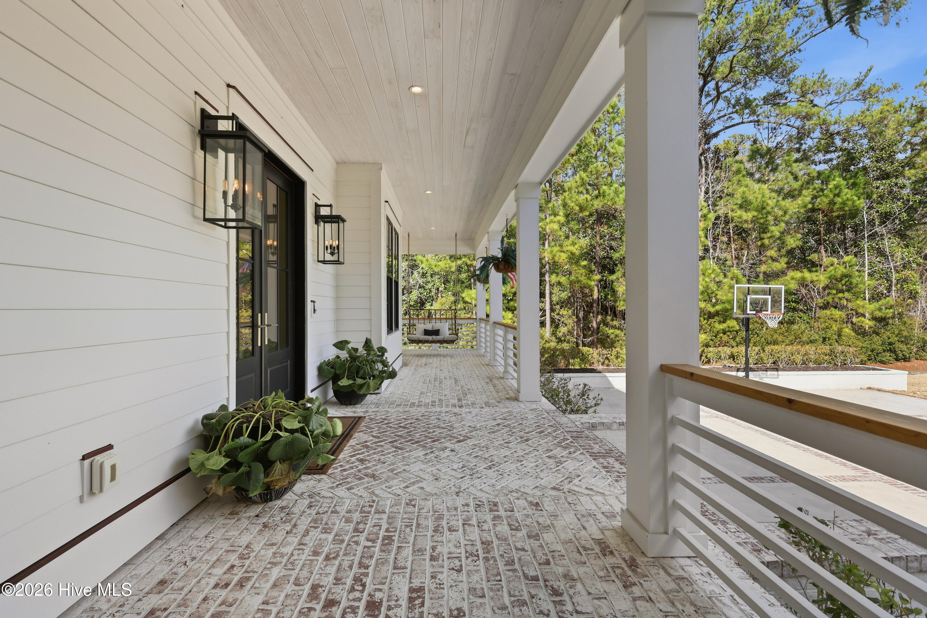 806 Johns Orchard Lane