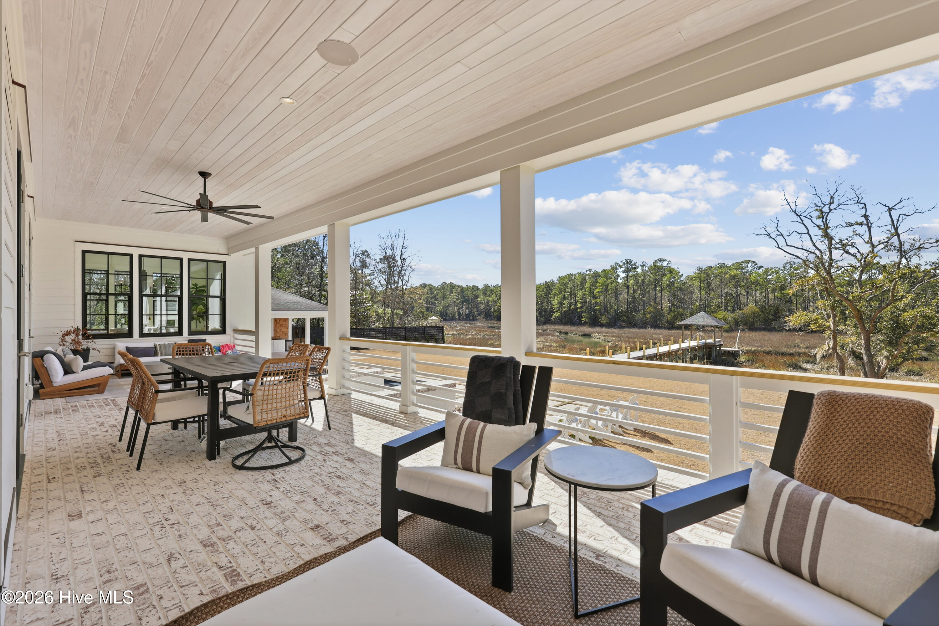 806 Johns Orchard Lane
