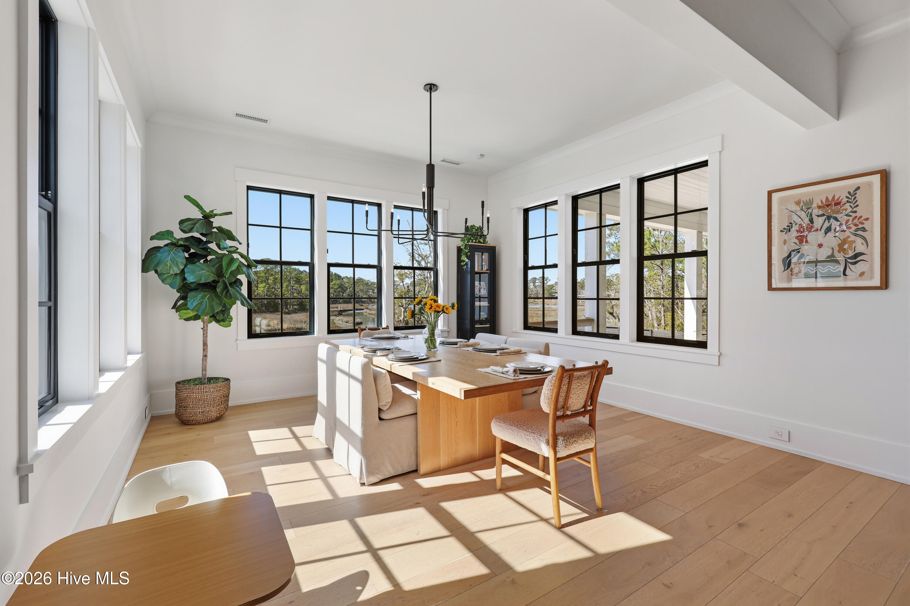 806 Johns Orchard Lane