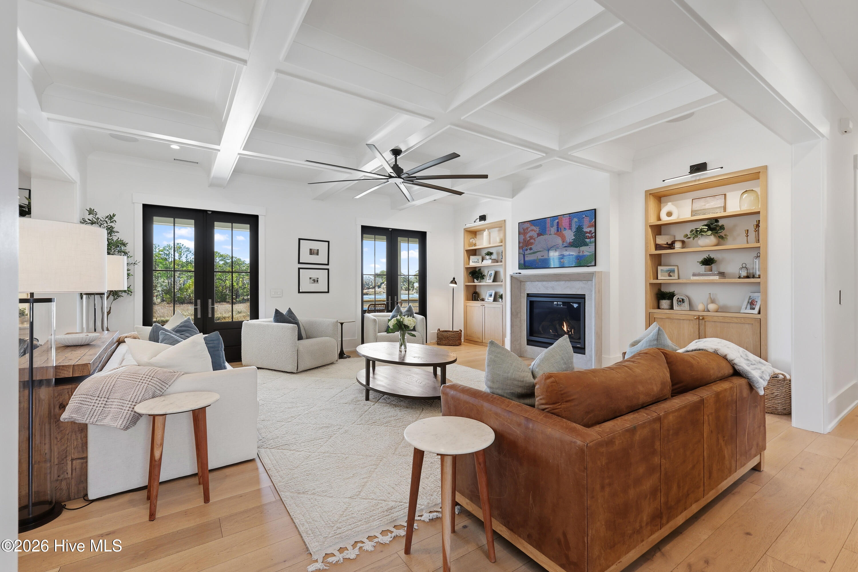 806 Johns Orchard Lane