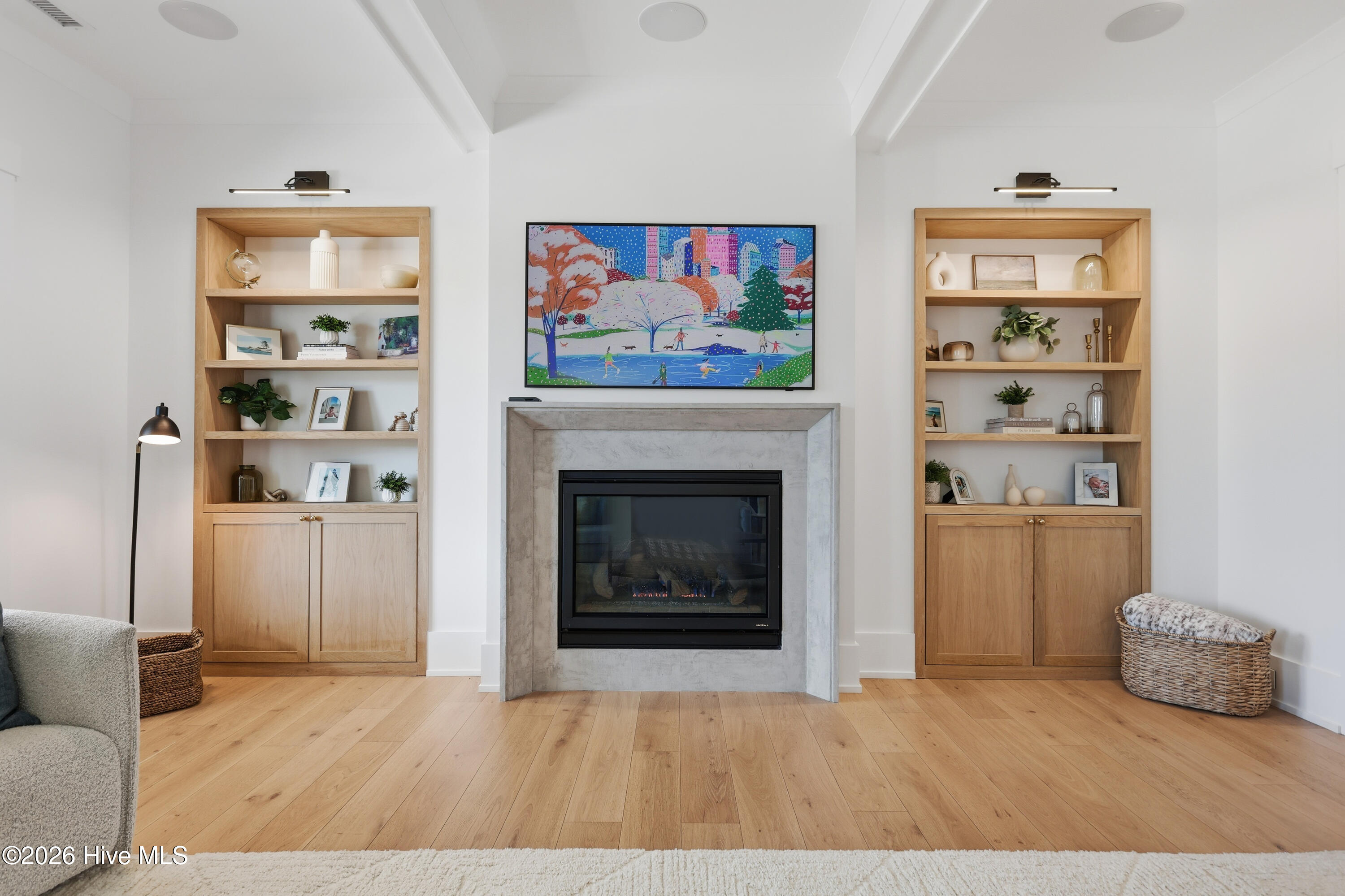 806 Johns Orchard Lane