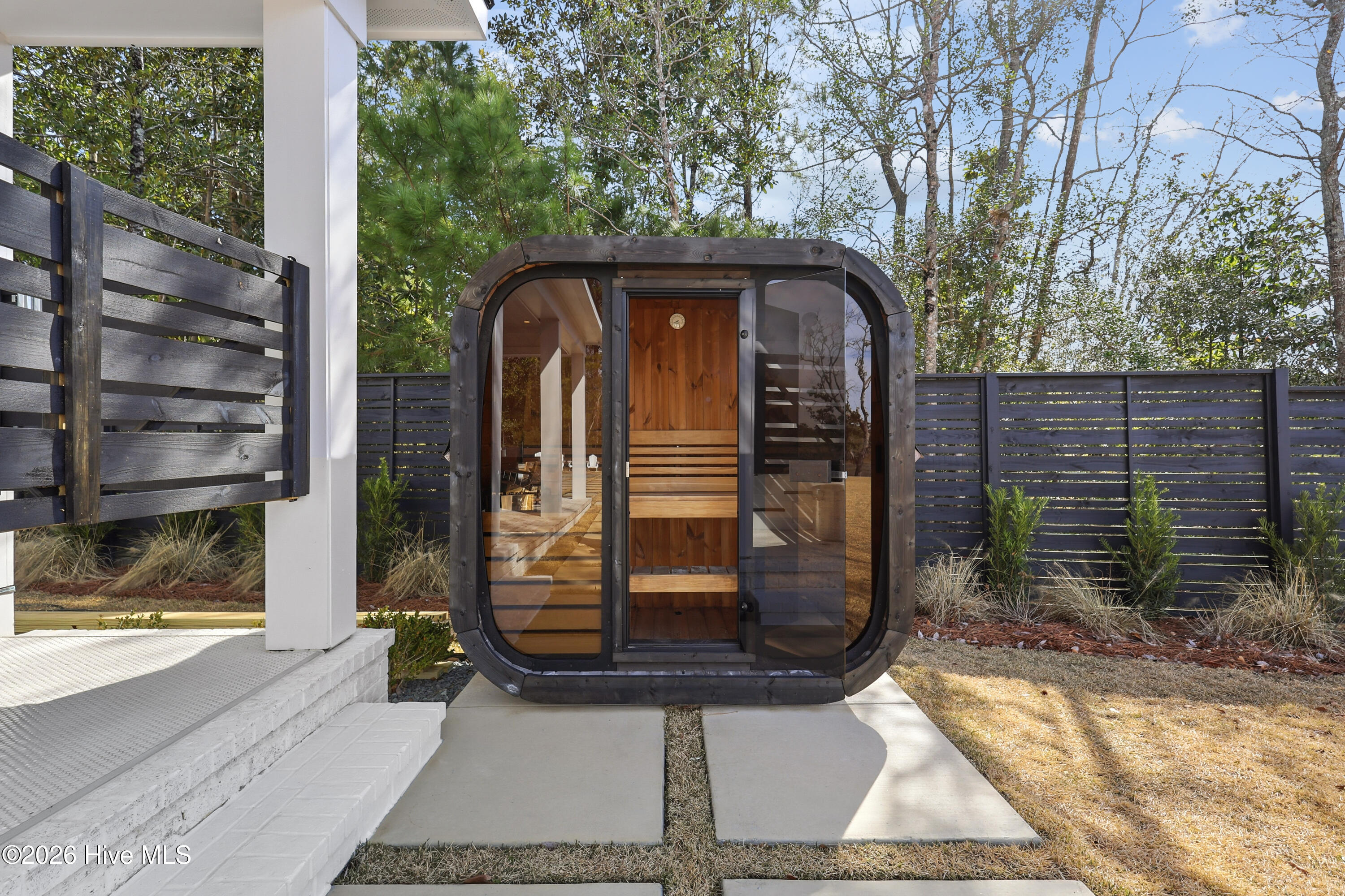 806 Johns Orchard Lane
