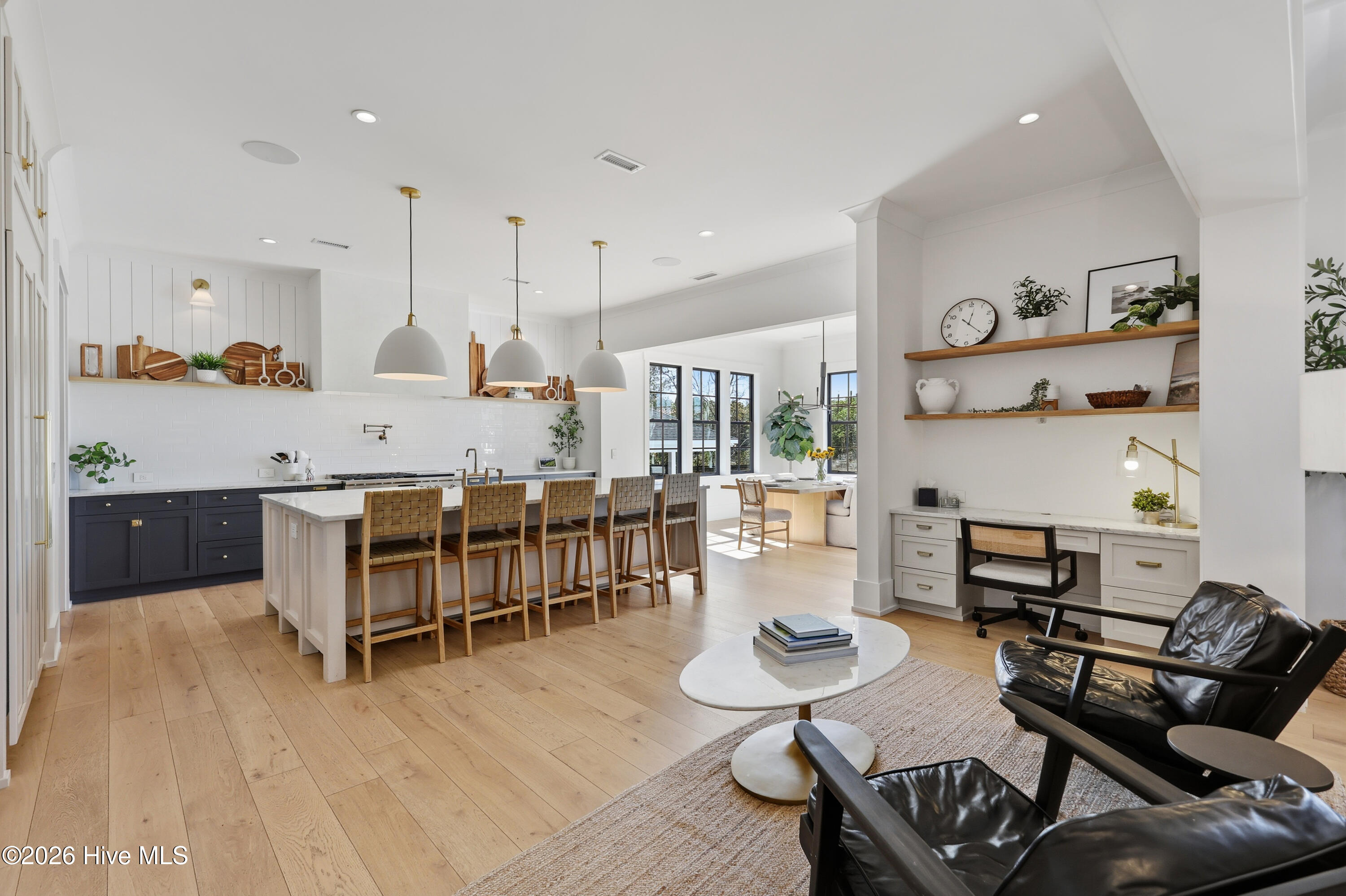 806 Johns Orchard Lane