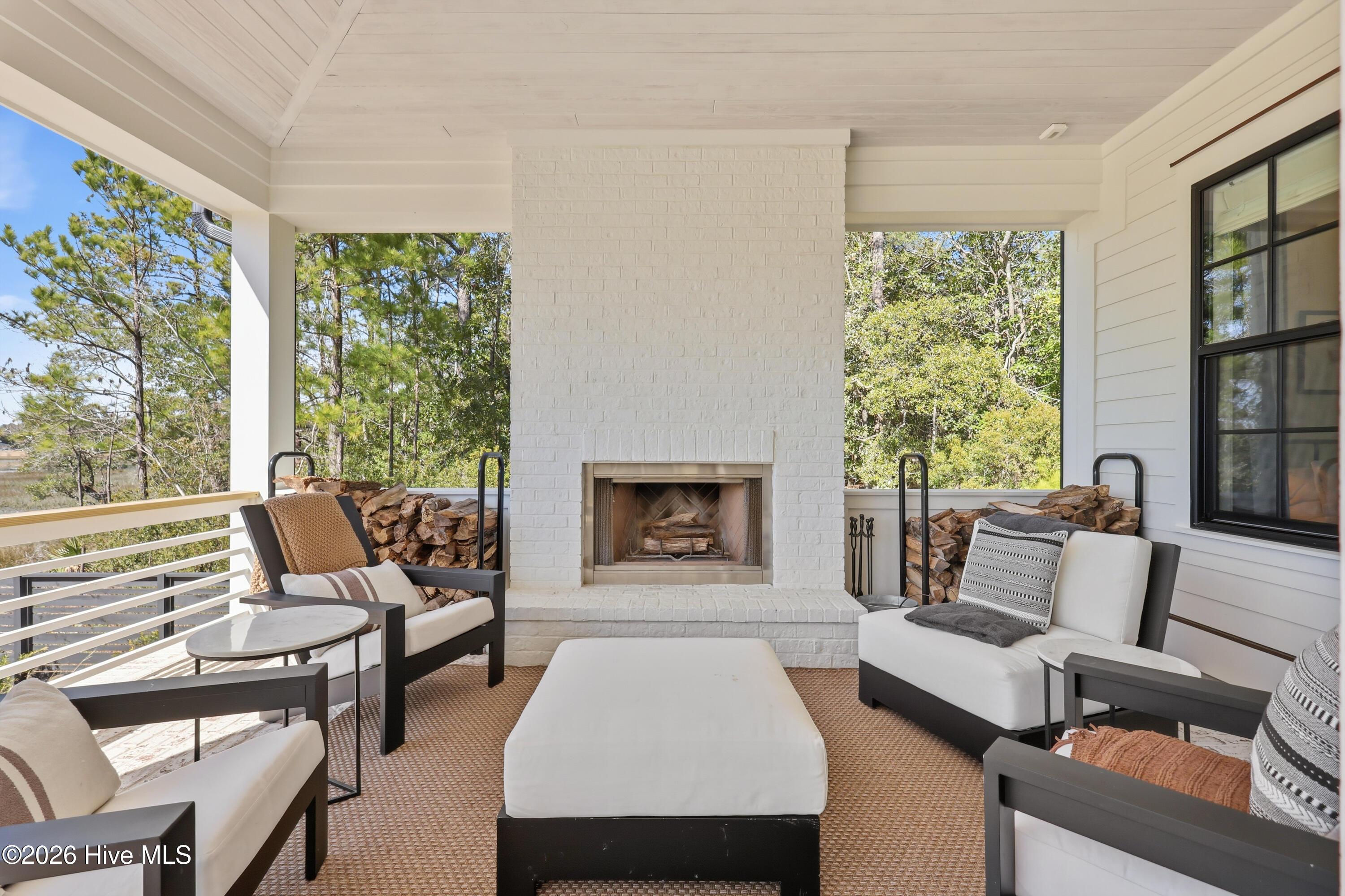 806 Johns Orchard Lane