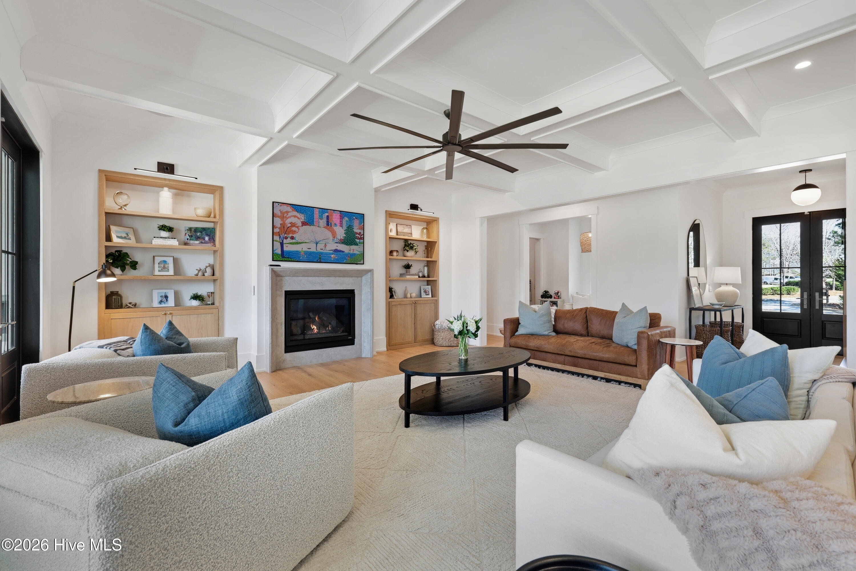 806 Johns Orchard Lane