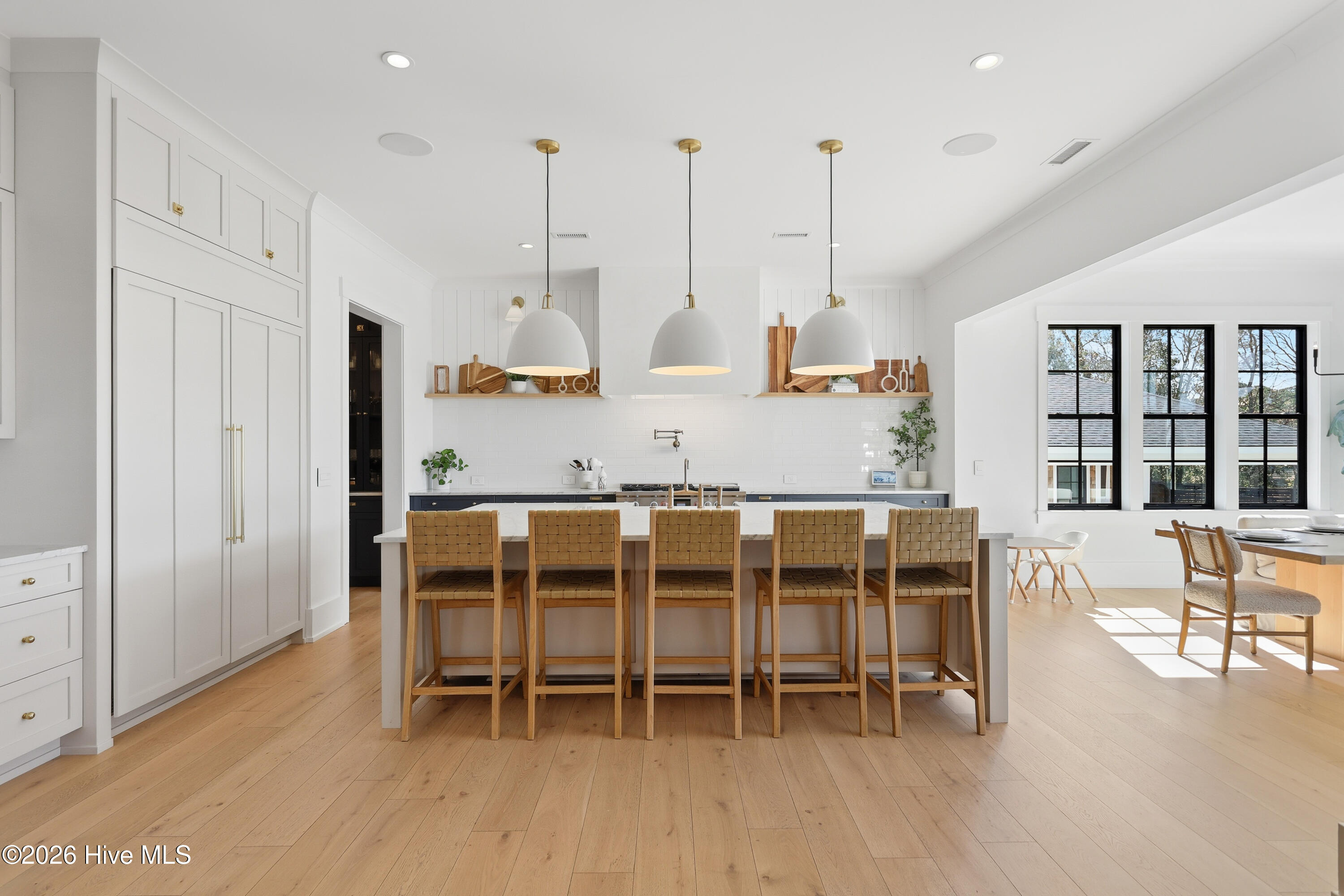 806 Johns Orchard Lane
