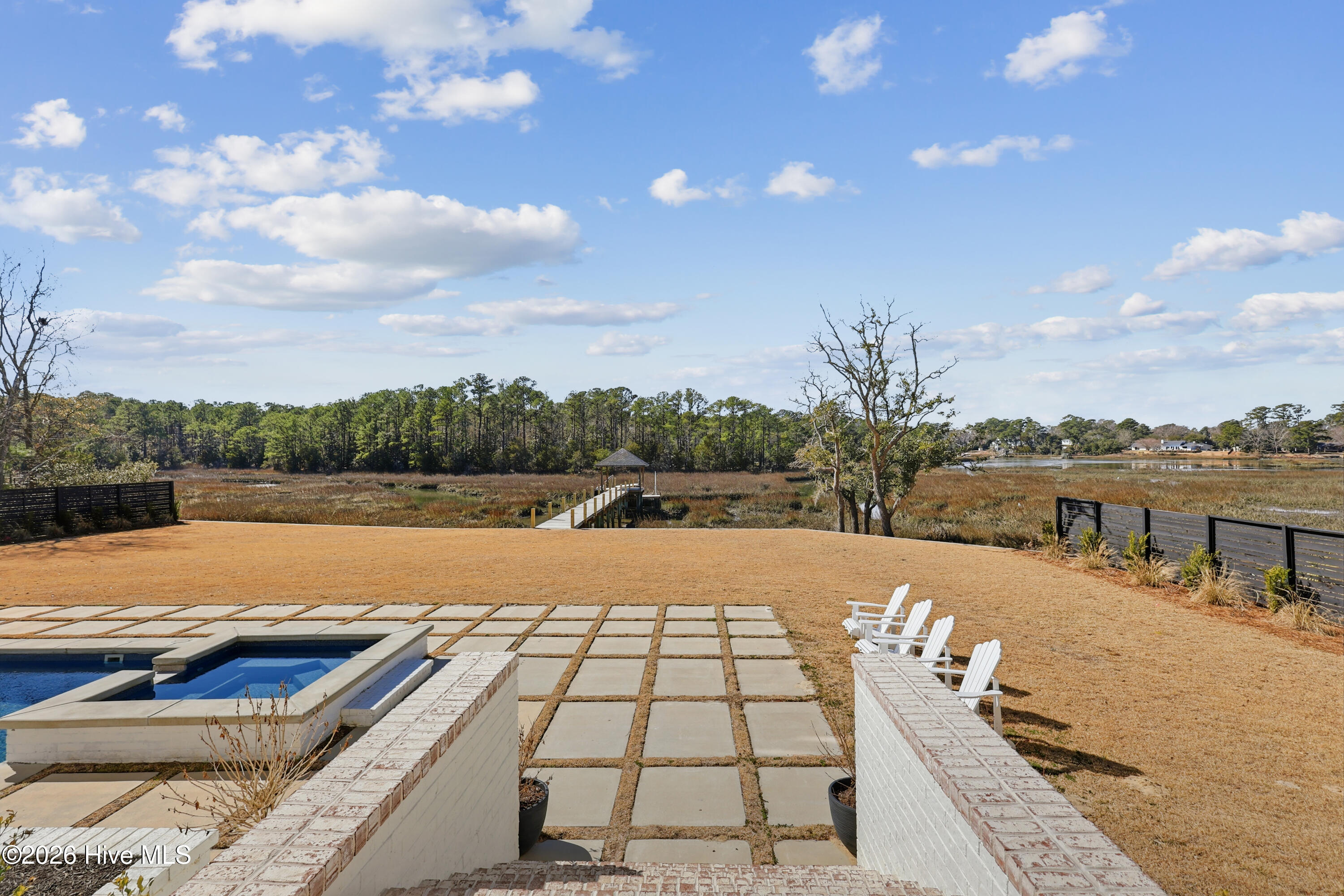 806 Johns Orchard Lane