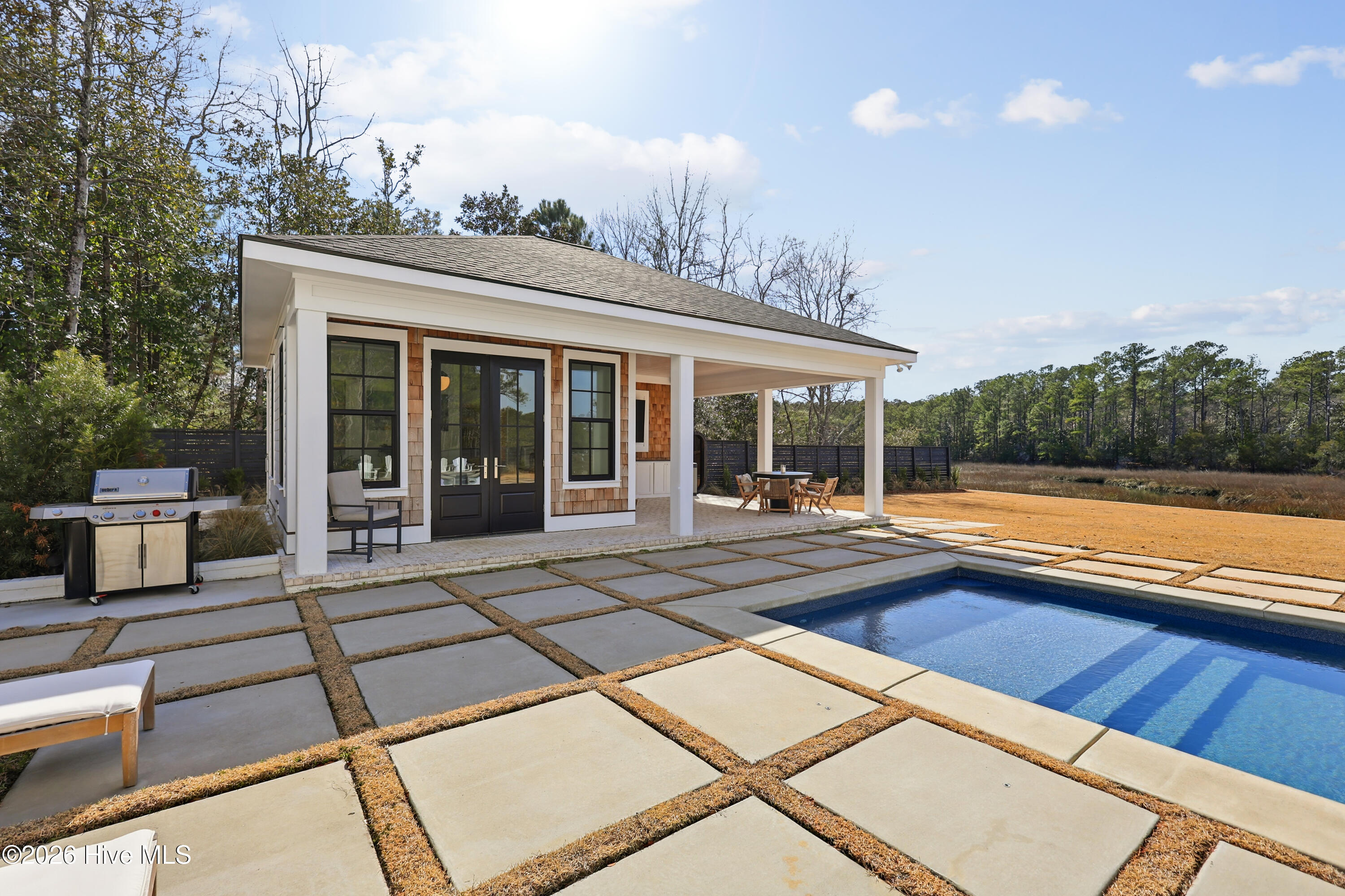 806 Johns Orchard Lane