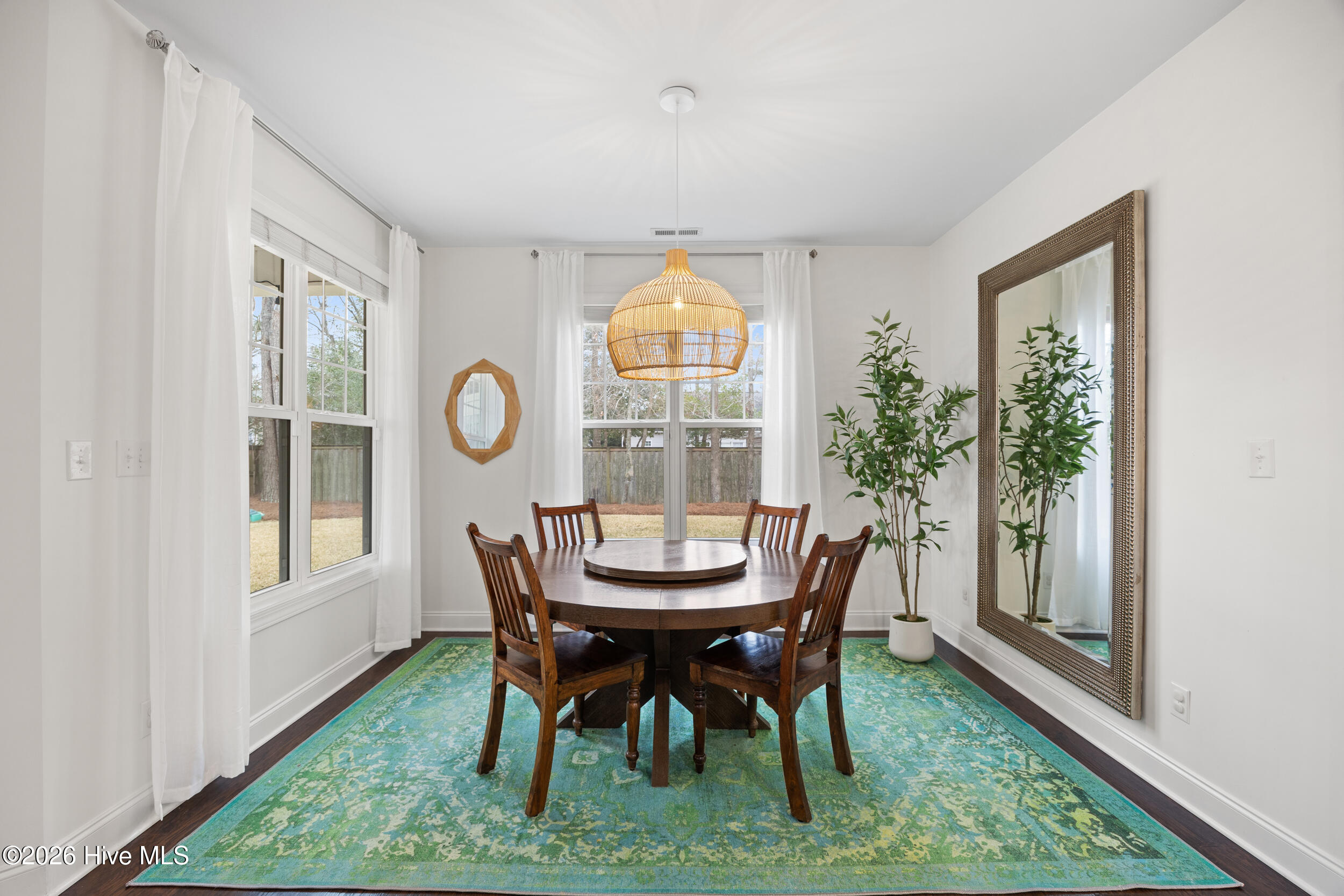505 W Craftsman Way