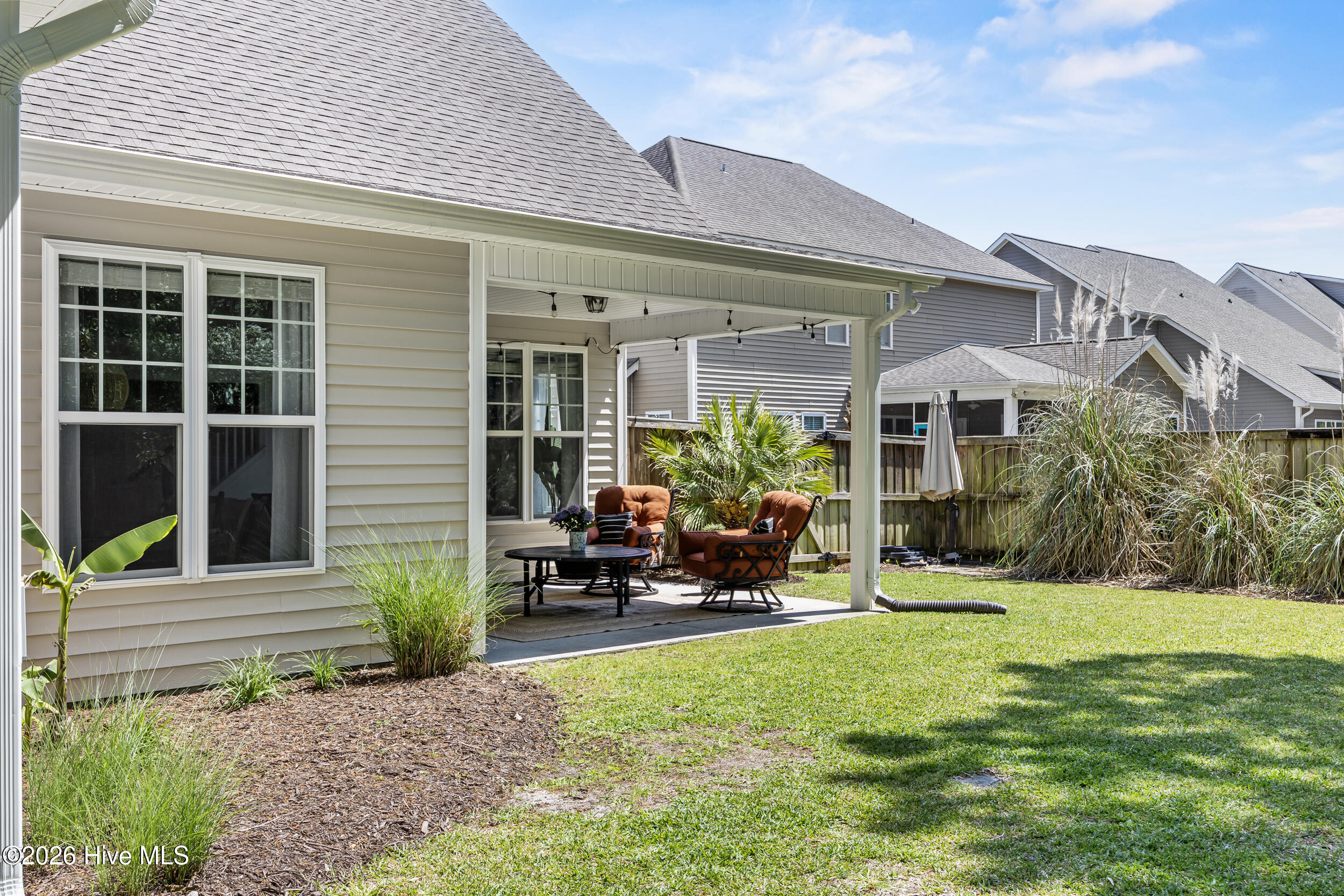 505 W Craftsman Way