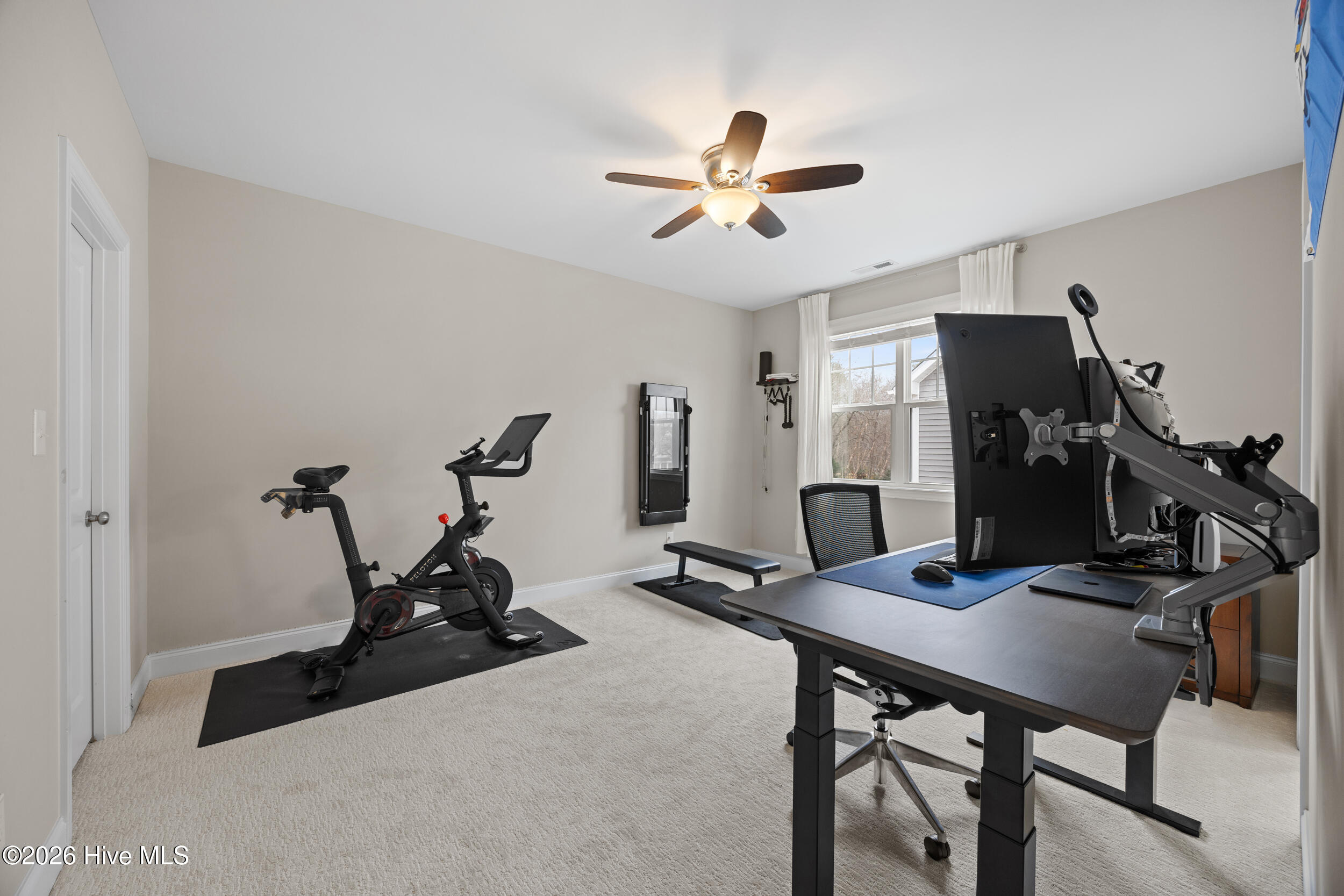 505 W Craftsman Way