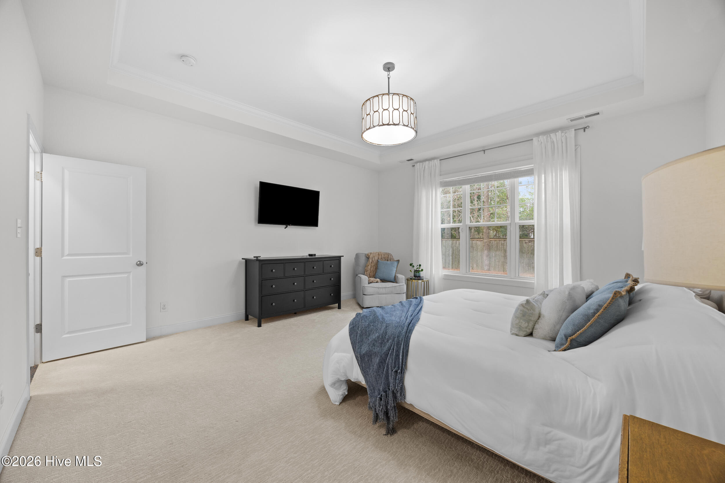 505 W Craftsman Way