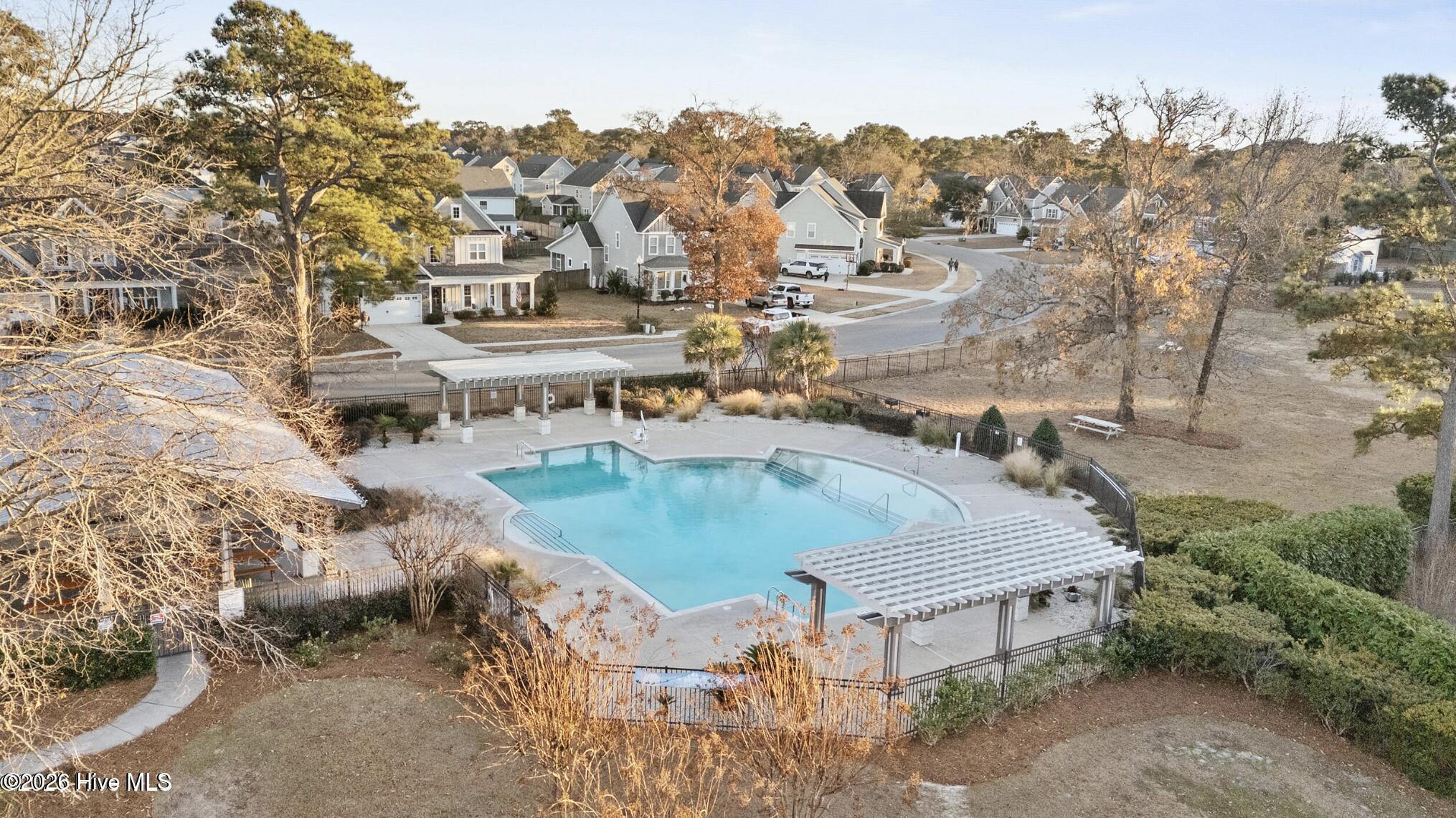 505 W Craftsman Way