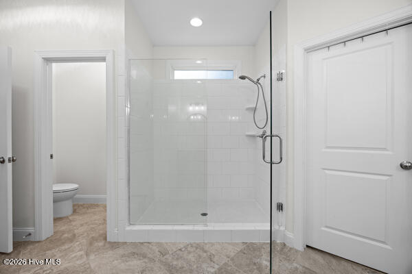 505 W Craftsman Way