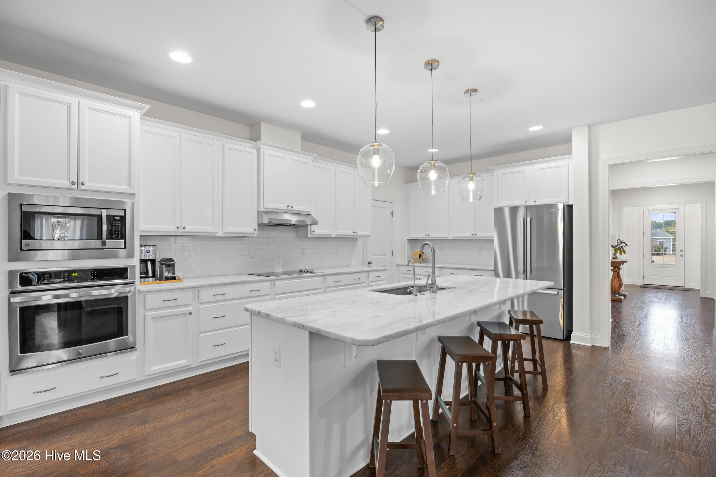 505 W Craftsman Way