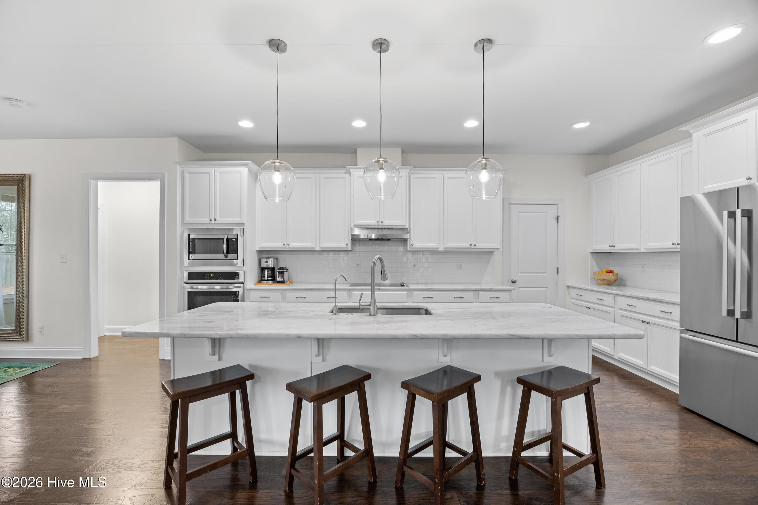 505 W Craftsman Way