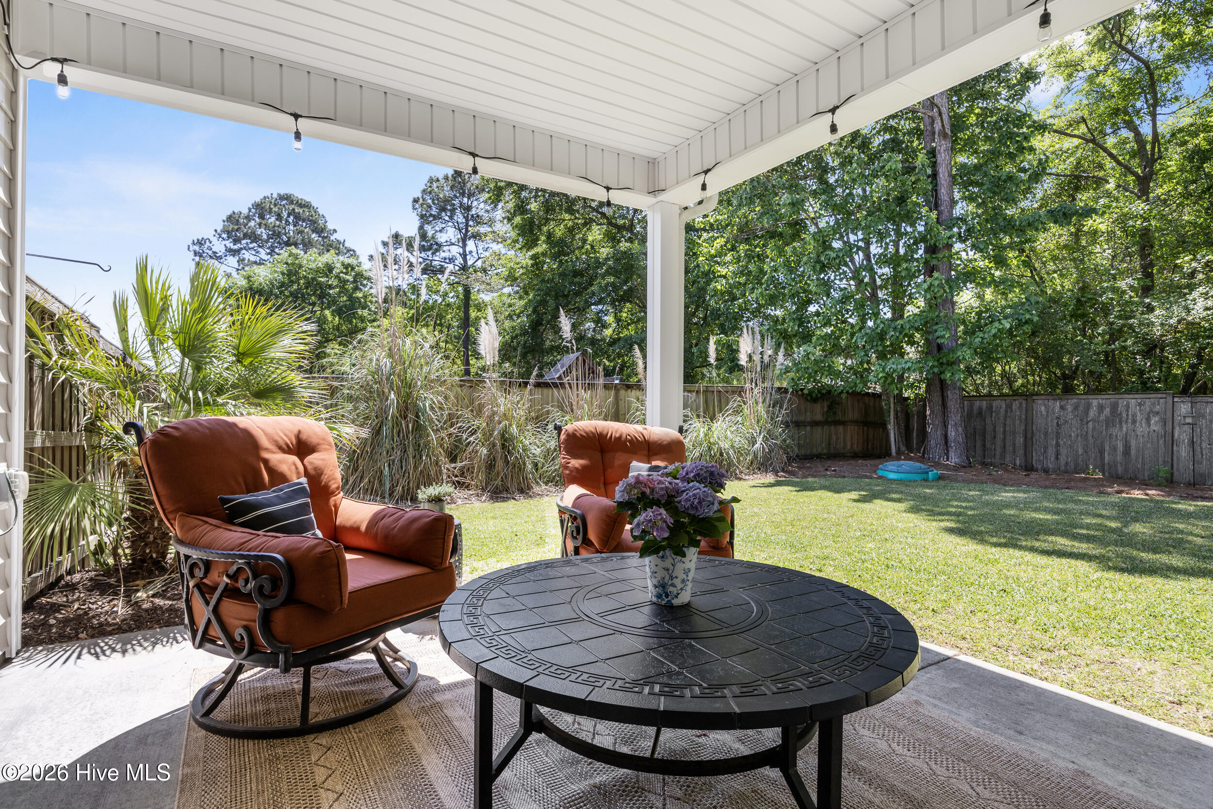 505 W Craftsman Way