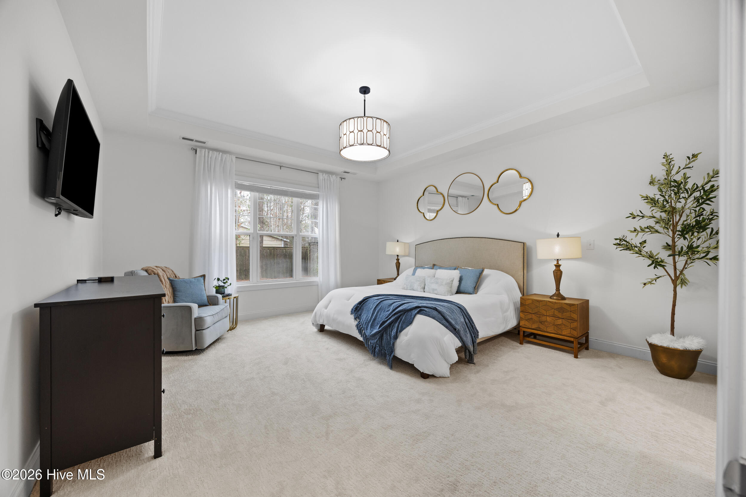 505 W Craftsman Way