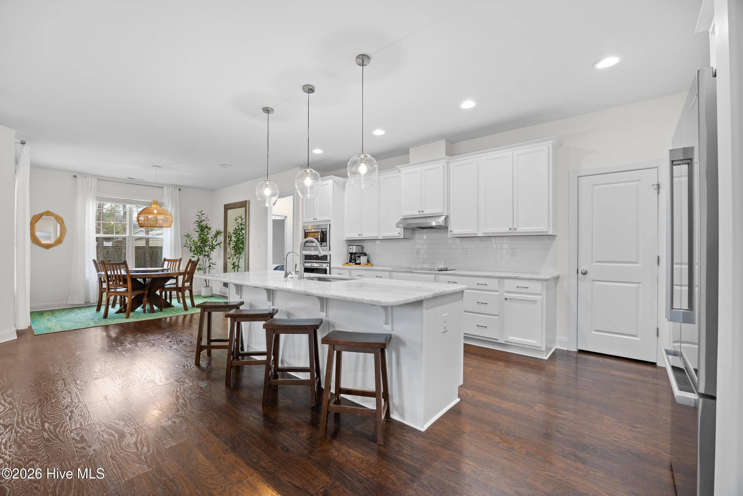 505 W Craftsman Way
