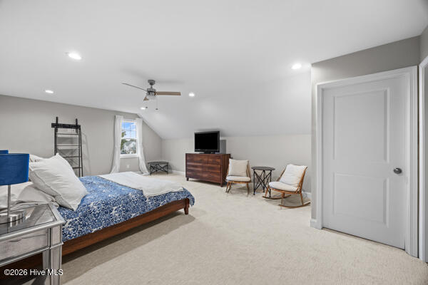 505 W Craftsman Way
