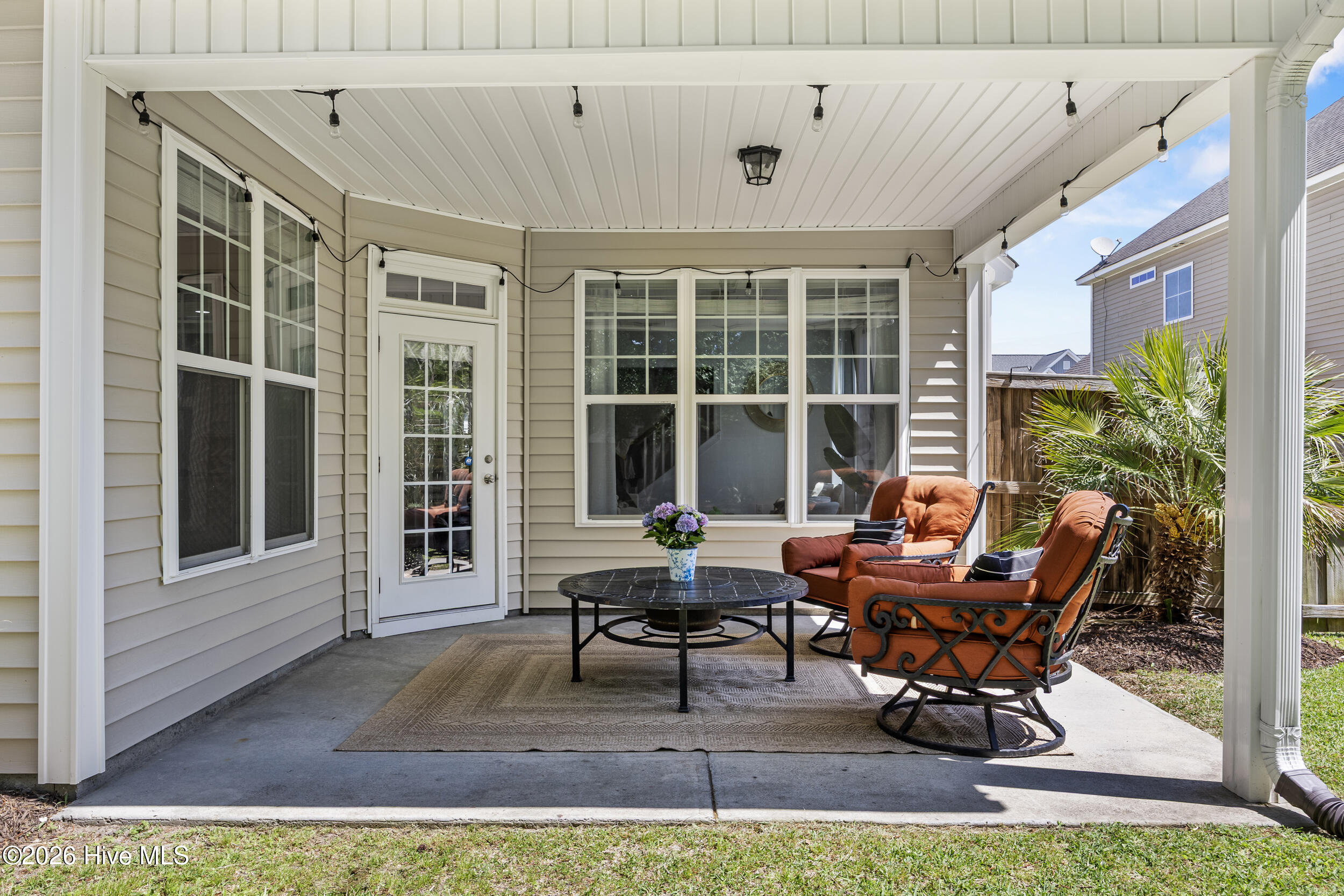505 W Craftsman Way