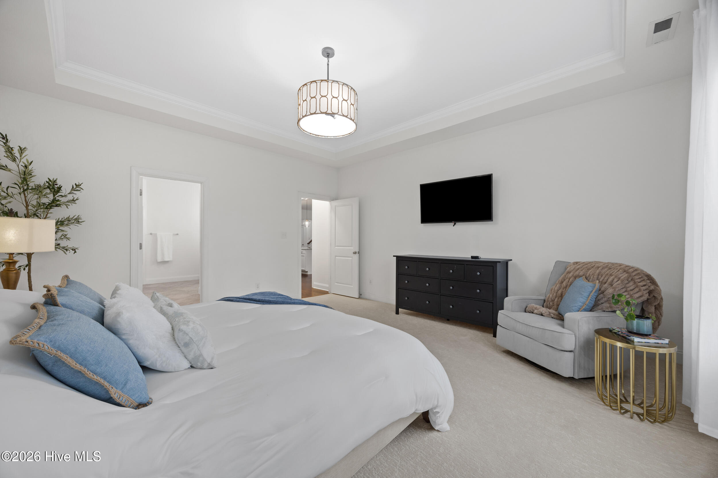 505 W Craftsman Way
